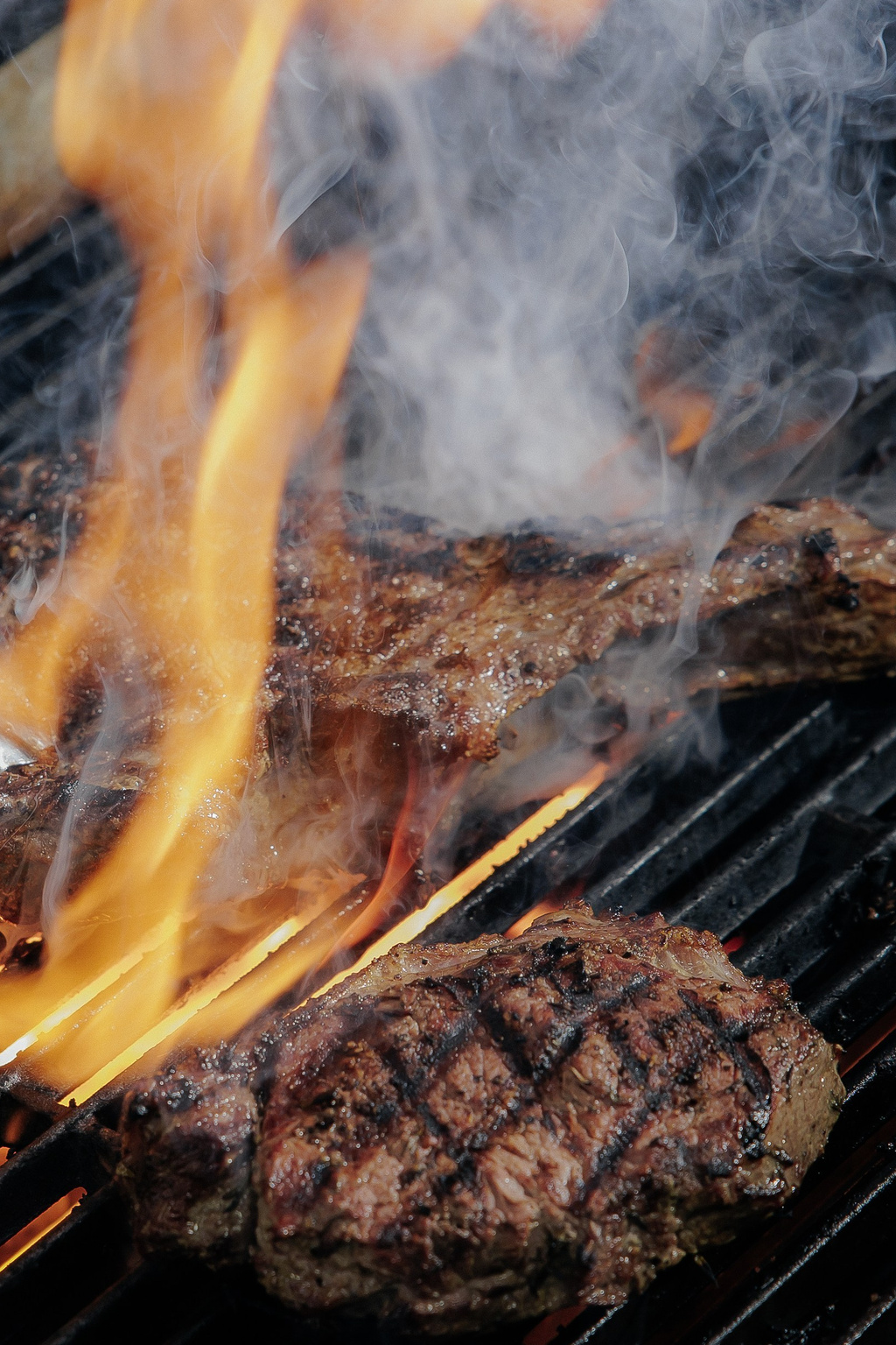 Photographer Natalia Godyna