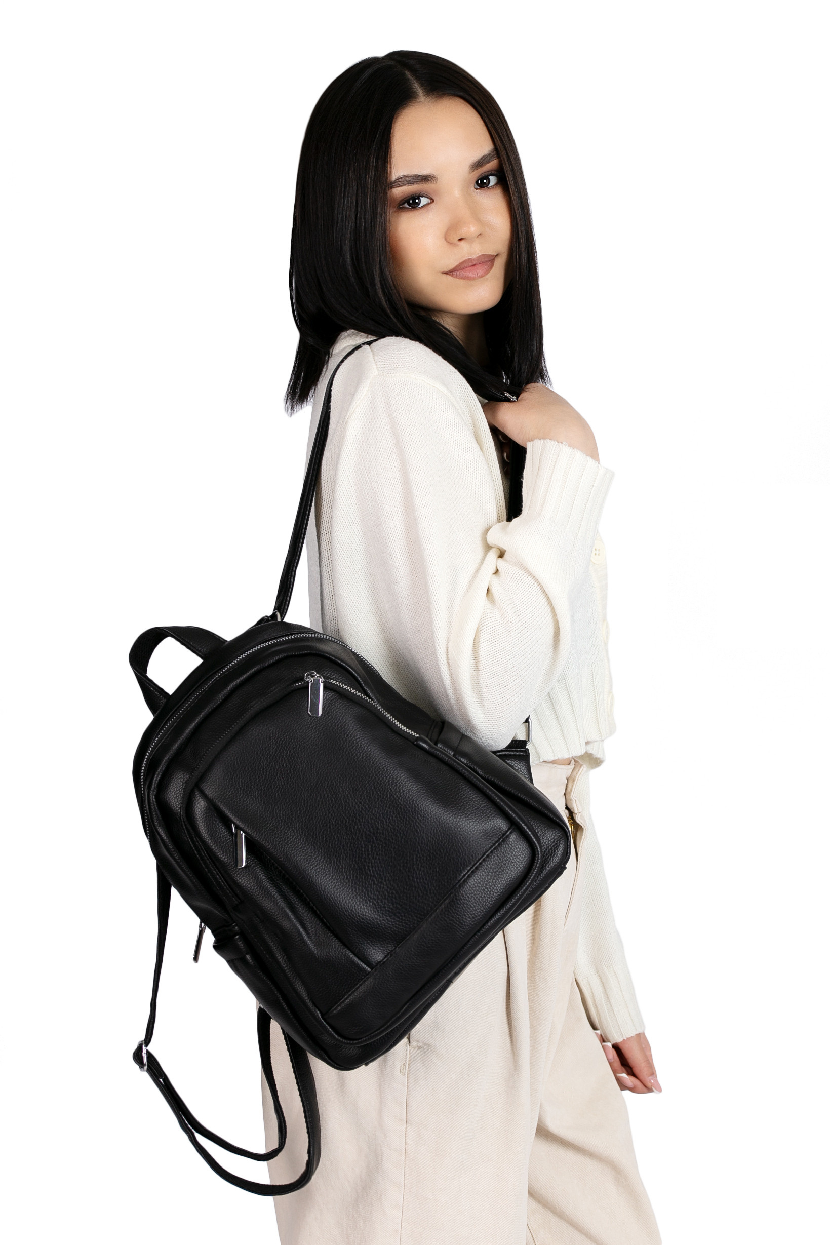 Стоимость фотосъёмки одежды, стоимость предметной фотосъёмки, цена. Предметная, рекламная фотосъёмка в Орле. Предметный фотограф в Орле