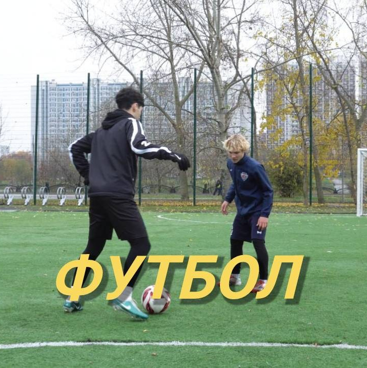 Видеосъёмка. Фотограф и видеооператор Кривов Павел