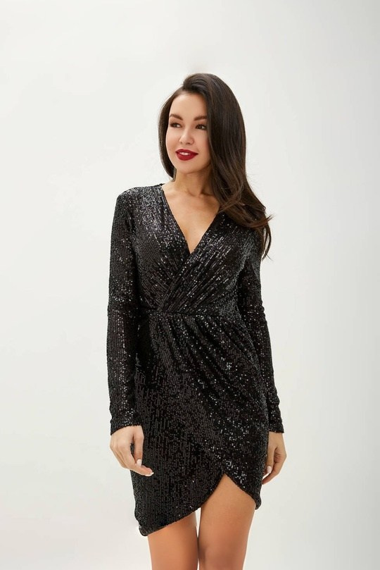 Аренда одежды для фотосессий. Фотограф, фотосессии «Всё включено» в Москве и Московской области