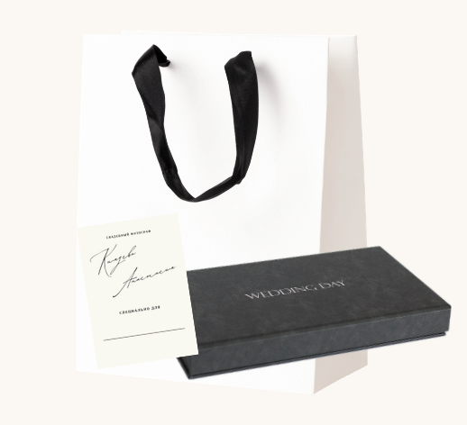 Услуги фотографа на свадьбу. Цены. Свадебный фотограф Нижний Новгород