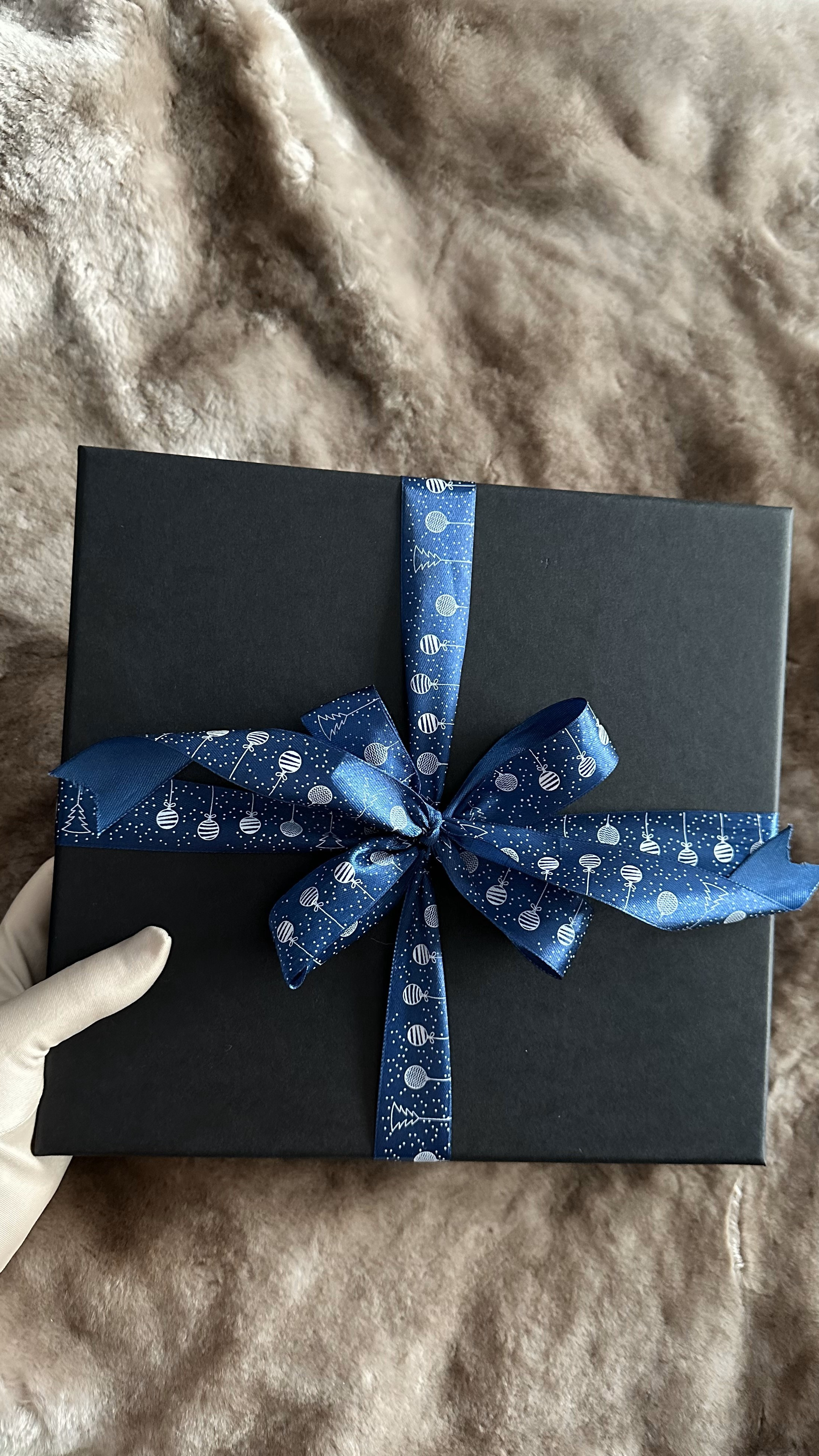 Фотокнига для новорожденных. Фотограф на роды Москва. Фотограф новорожденных Москва