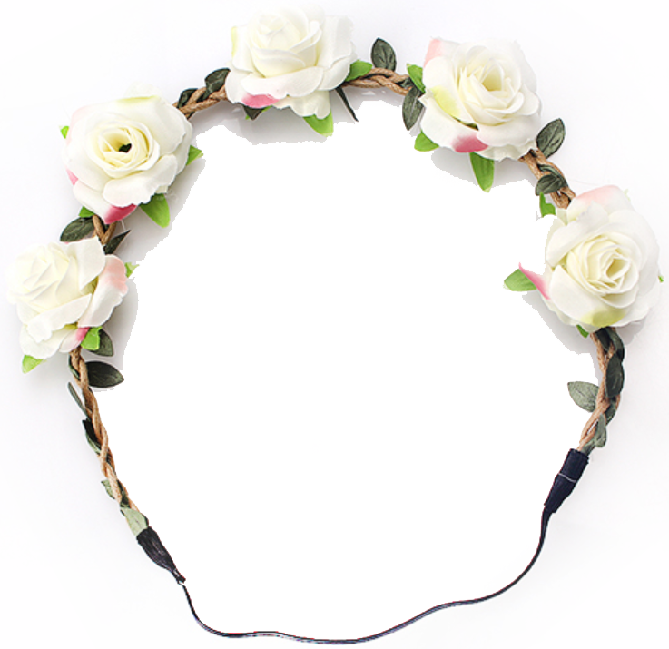 Выбор одежды для фотосессии в цветущих садах