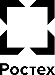 Портфолио и рекомендации профессионального фотографа