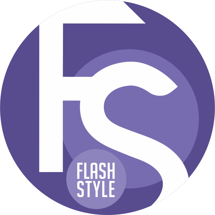 Контакты. Выпускные альбомы в Бресте