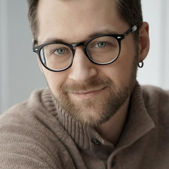 Авторские выпускные альбомы (Москва)