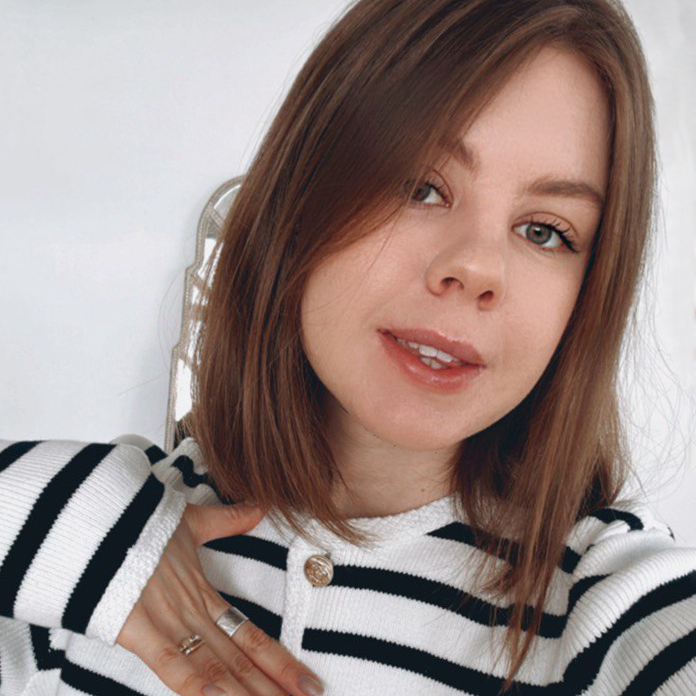 Контакты. Фотограф Москва