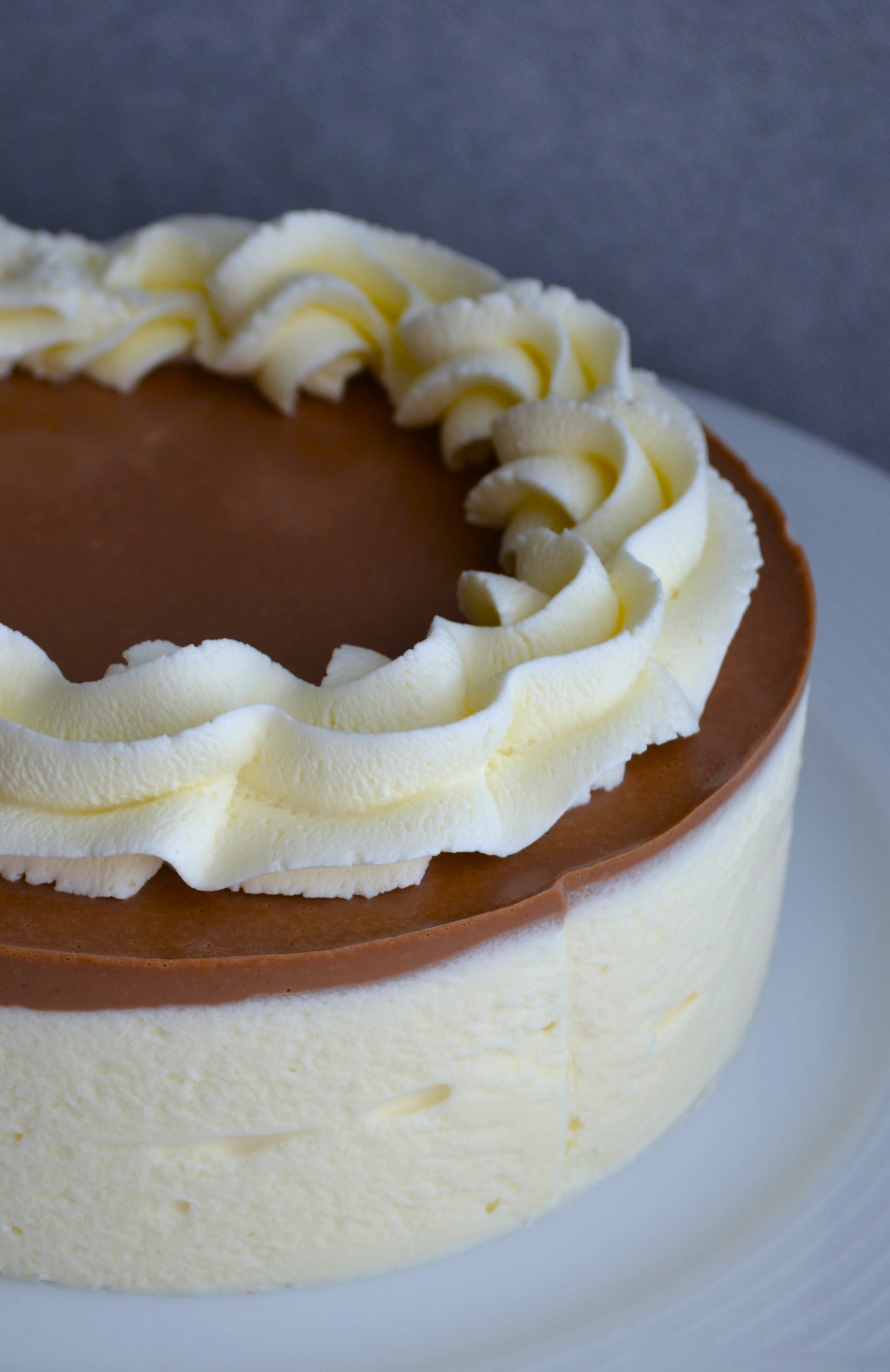 Начинки. Семейная кондитерская. Торты и десерты на заказ в Москве и области