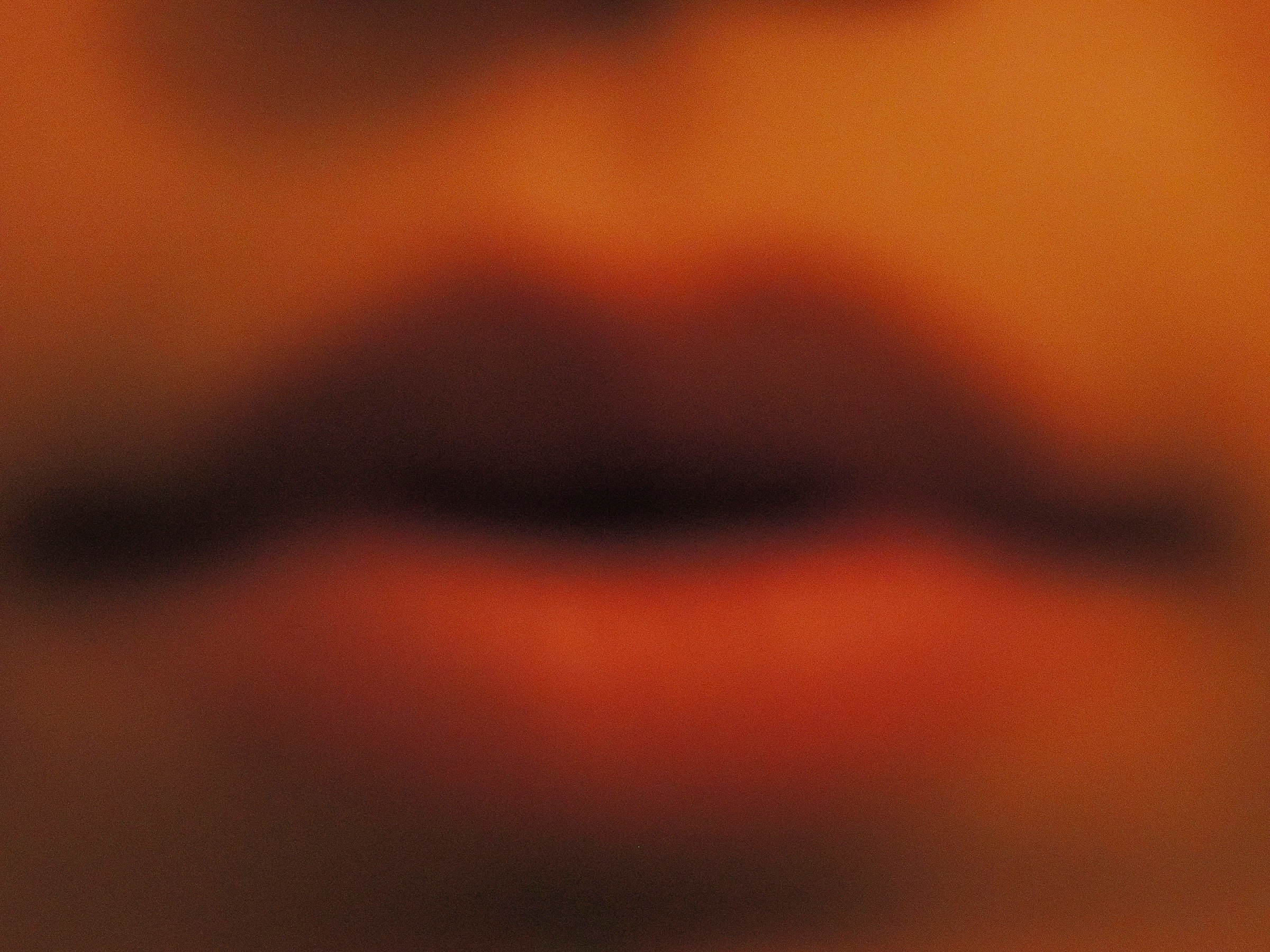 Фотокниги/Зины. Художница Ирина Дмитровская