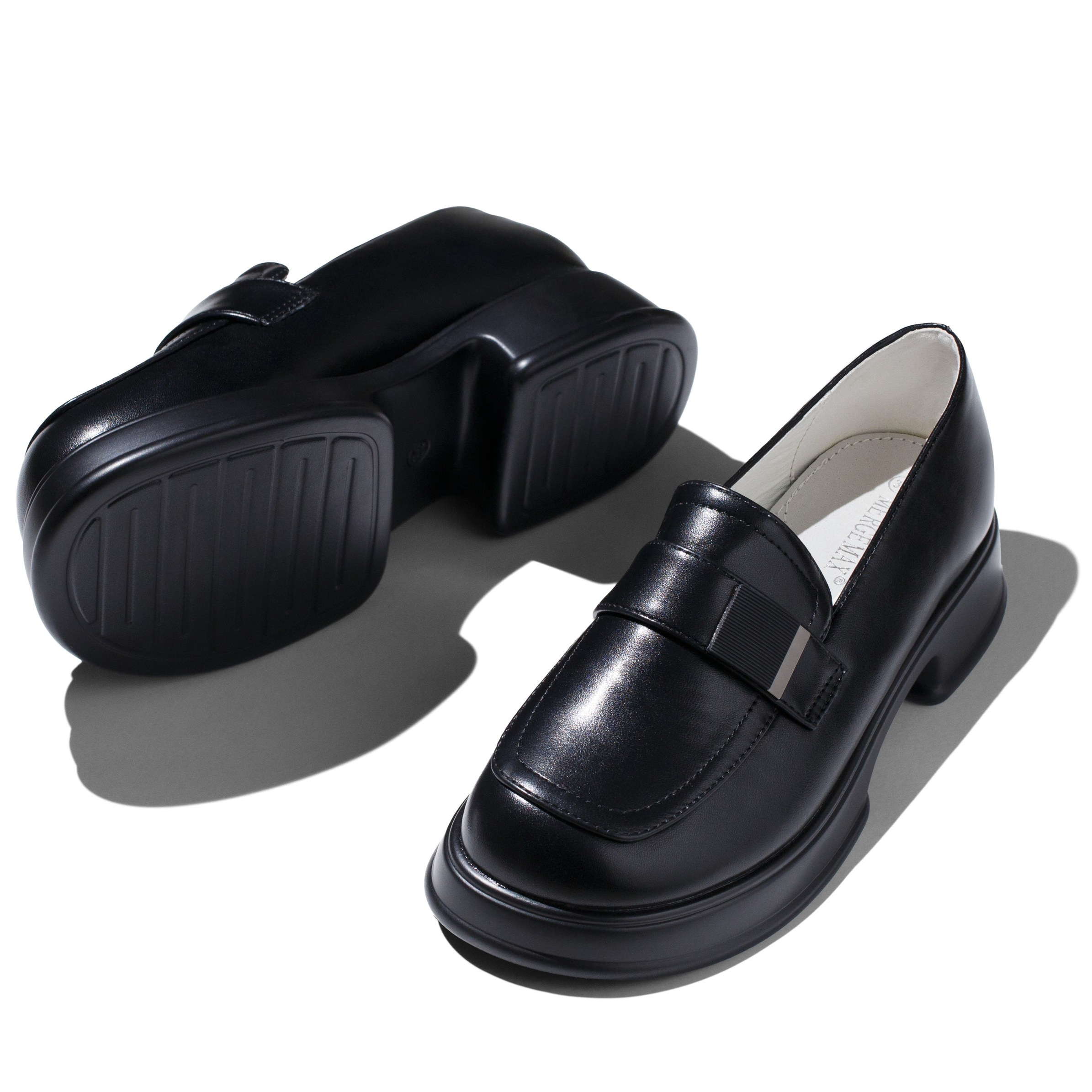 Предметная фотосъемка Красноярск. Предметный фотограф в Красноярске Мария Парамиди