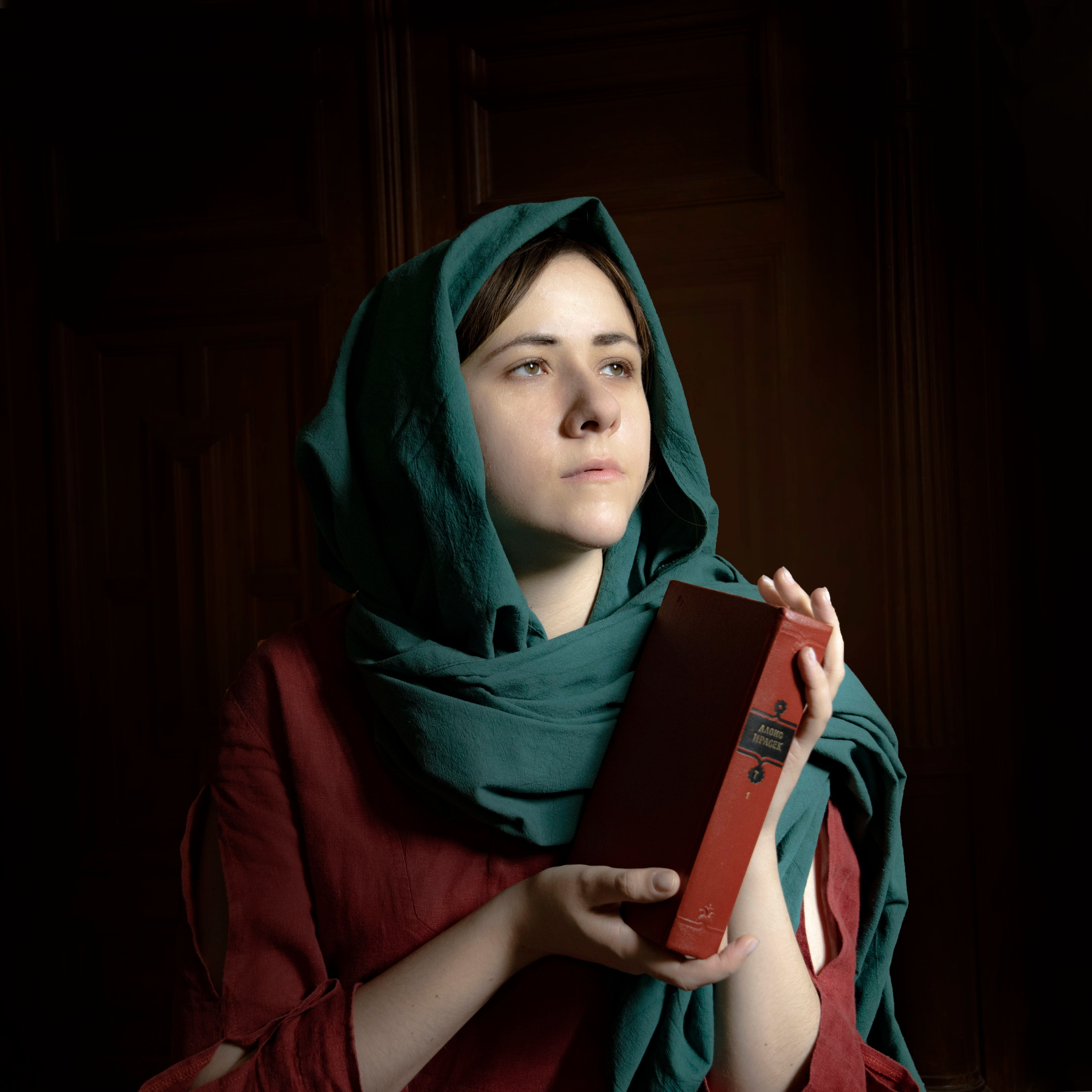 Контент фотограф и видеограф в Санкт-Петербурге