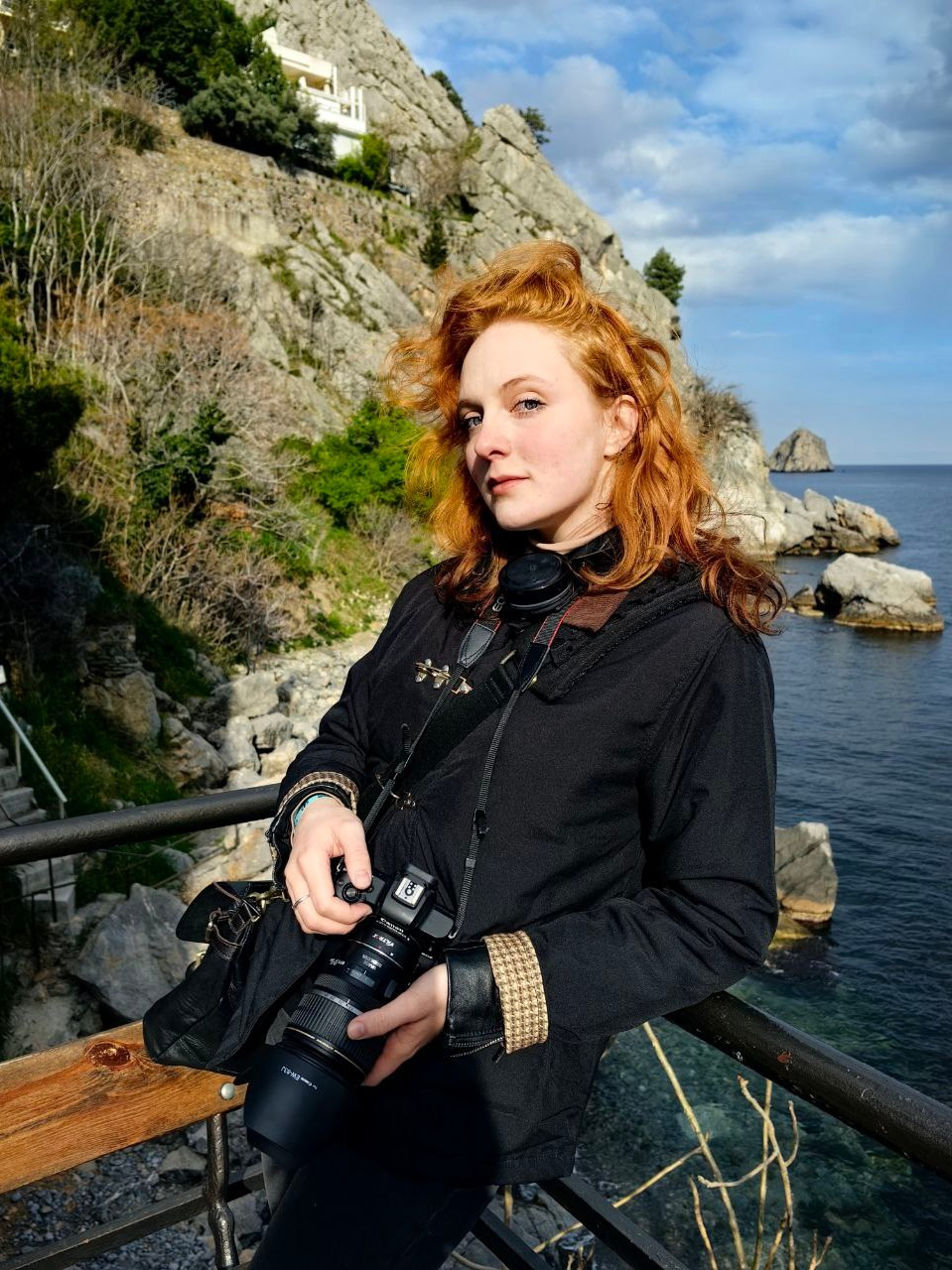 Контакты. Фотограф Давыдова Дарья | Xsae_ph