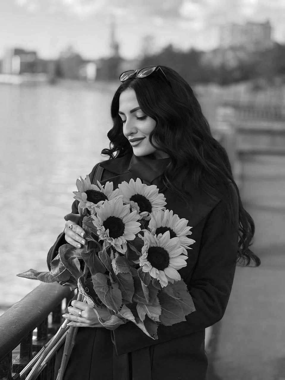 Цены на съемку. Портретный фотограф Москва Виктория Гранд