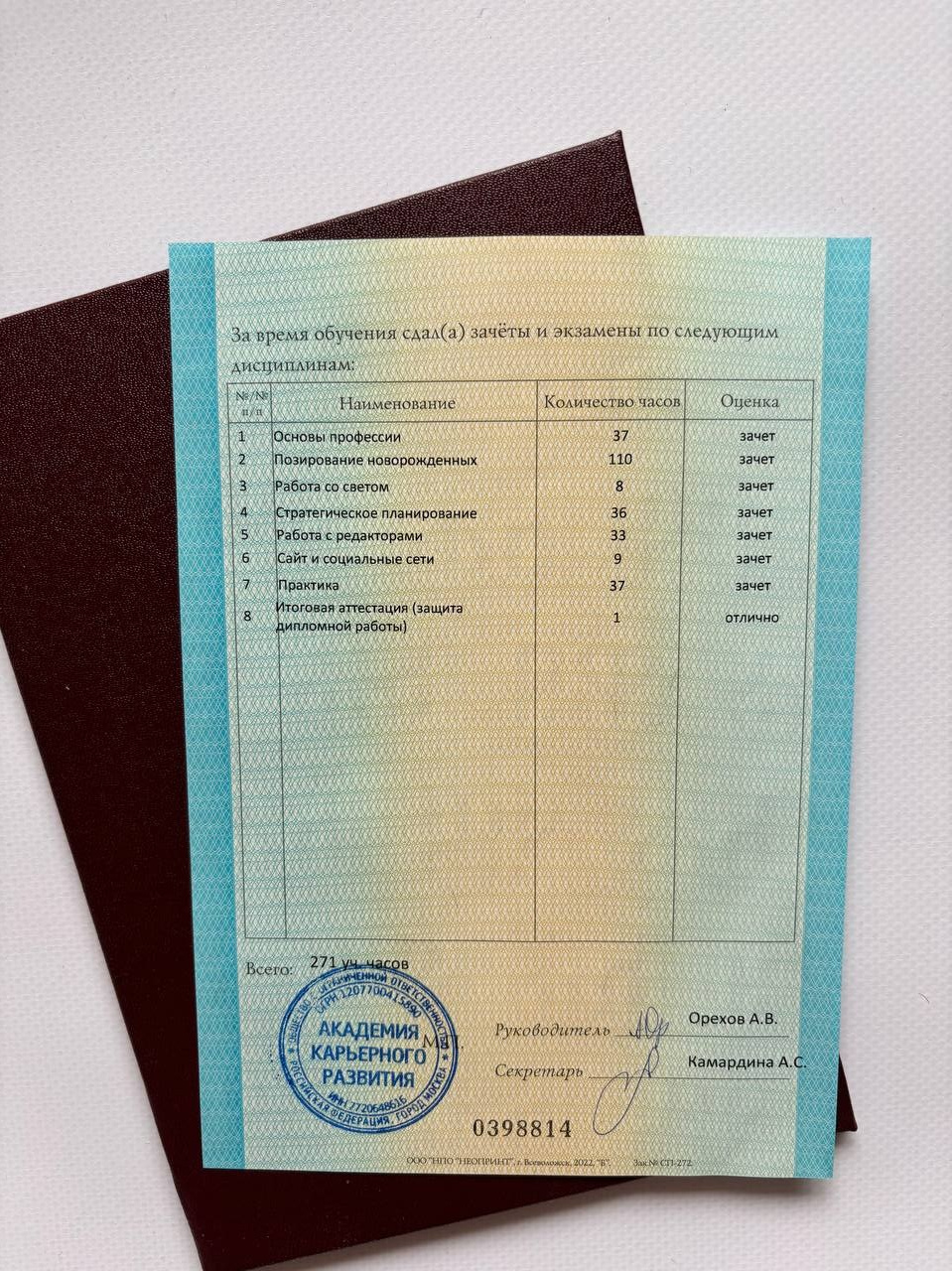 Фотограф новорождённых в Санкт-Петербурге. Фотограф новорождённых в Санкт-Петербурге Лилия Яковлева