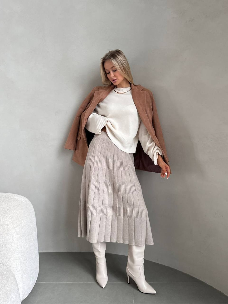 Тарифы. Сборные и индивидуальные съёмки WB/OZON с CTR от 7%