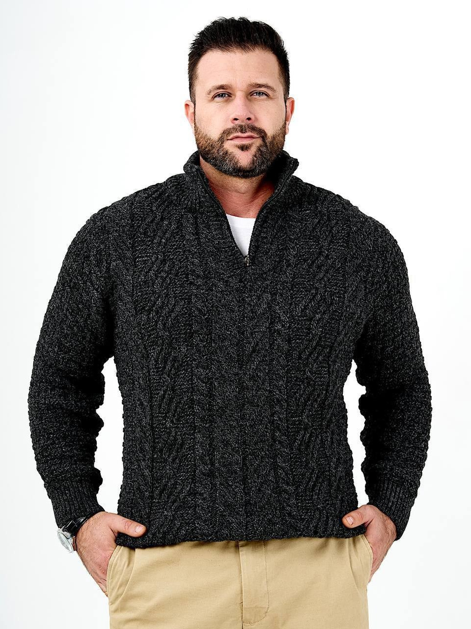 Тарифы. Сборные и индивидуальные съёмки WB/OZON с CTR от 7%