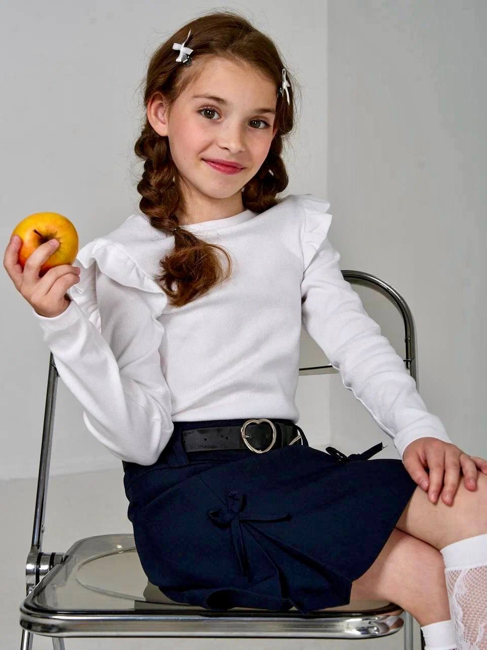 Сборные съемки. Сборные и индивидуальные съёмки WB/OZON с CTR от 7%