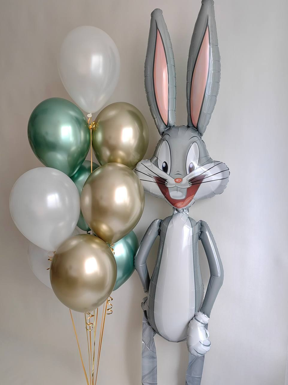 Тематика. Организация мероприятий «Мир праздника Балу»