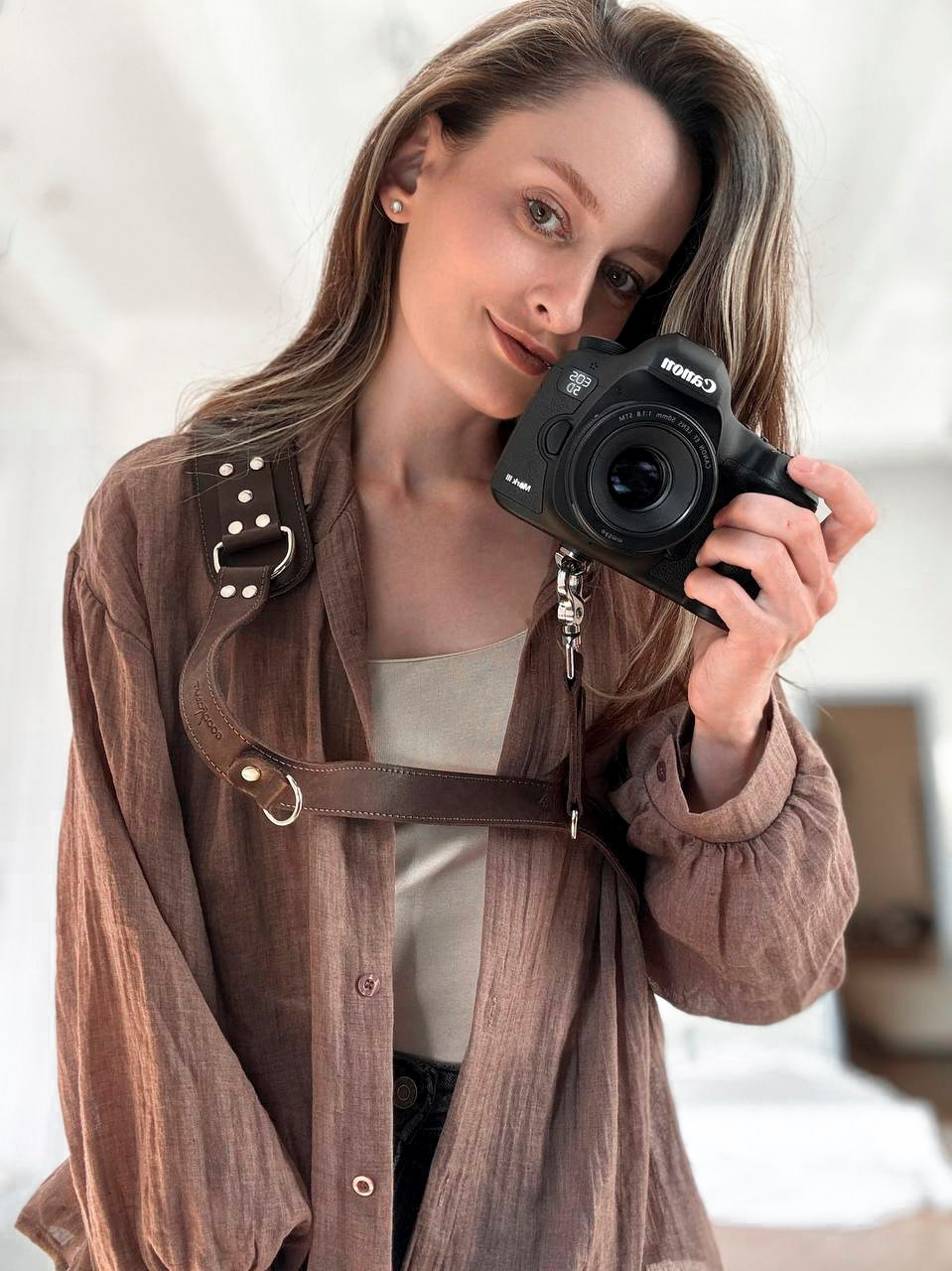 Профессиональный фотограф, фотограф, фотограф Красноярск, услуги фотографа, фотограф в Красноярске, фото день, фотограф Степанова Дарья, Красноярский фотограф, найти фотографа, поиск фотографа, фотосъемка с выездом Красноярск, фотограф правобережье Красноярск, фотограф левобережье Красноярск, фотостудия Красноярск, фотосъемка в центре Красноярск, недорогой фотограф Красноярск, профессиональный фотограф Красноярск, фотограф, Фотограф Красноярск, фотосессии Красноярск, фотоуслуги в Красноярске, фотосъемка Красноярск, профессиональный фотограф Красноярск, заказать фотографа Красноярск, услуги фотографа Красноярск, опытный фотограф Красноярск, фотограф октябрьский район Красноярск, фотограф центральный район Красноярск, фотограф туристический, фото тур Красноярск, фото прогулка Красноярск, фото день Красноярск