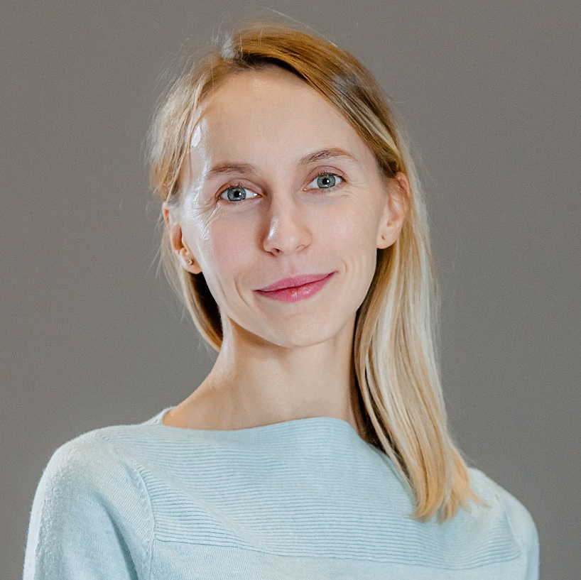 Студия балета и хореографии Прима