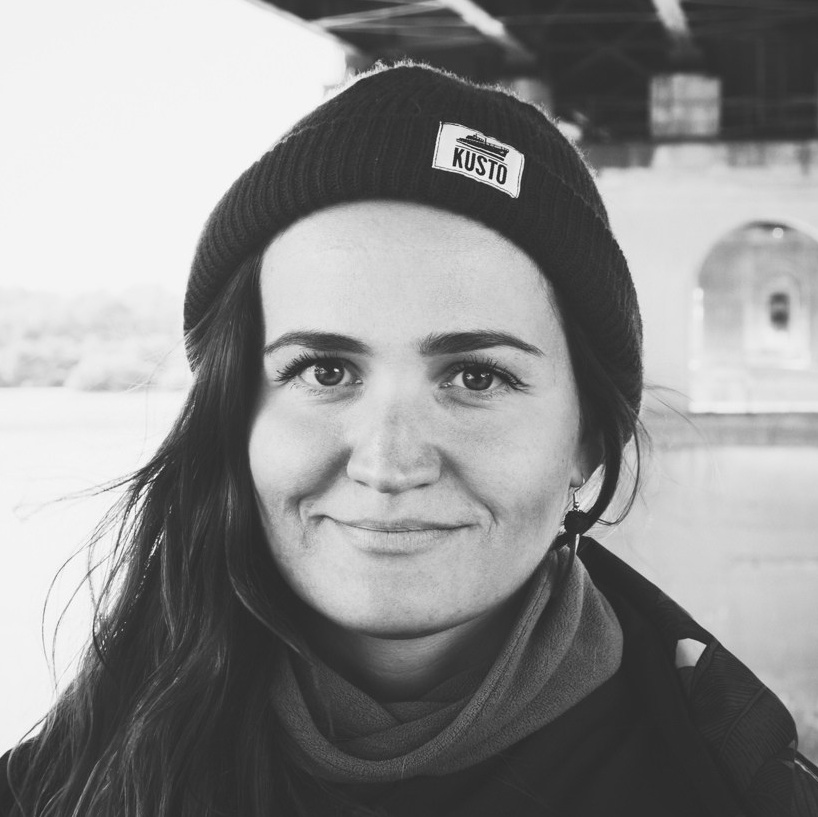 Контакты. Shatohina.com