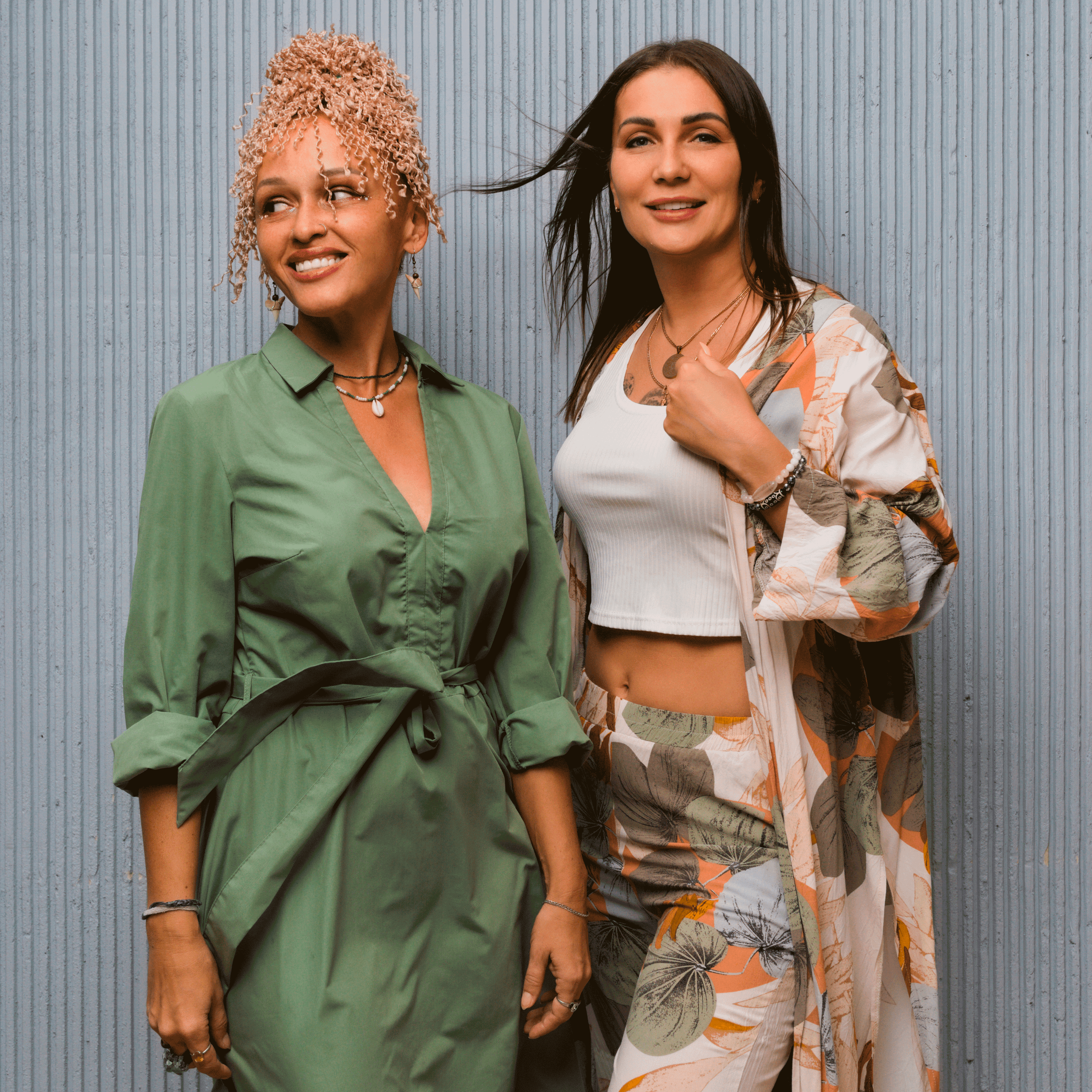 Услуги. Фотограф. Санкт-Петербург. Панфилова Екатерина