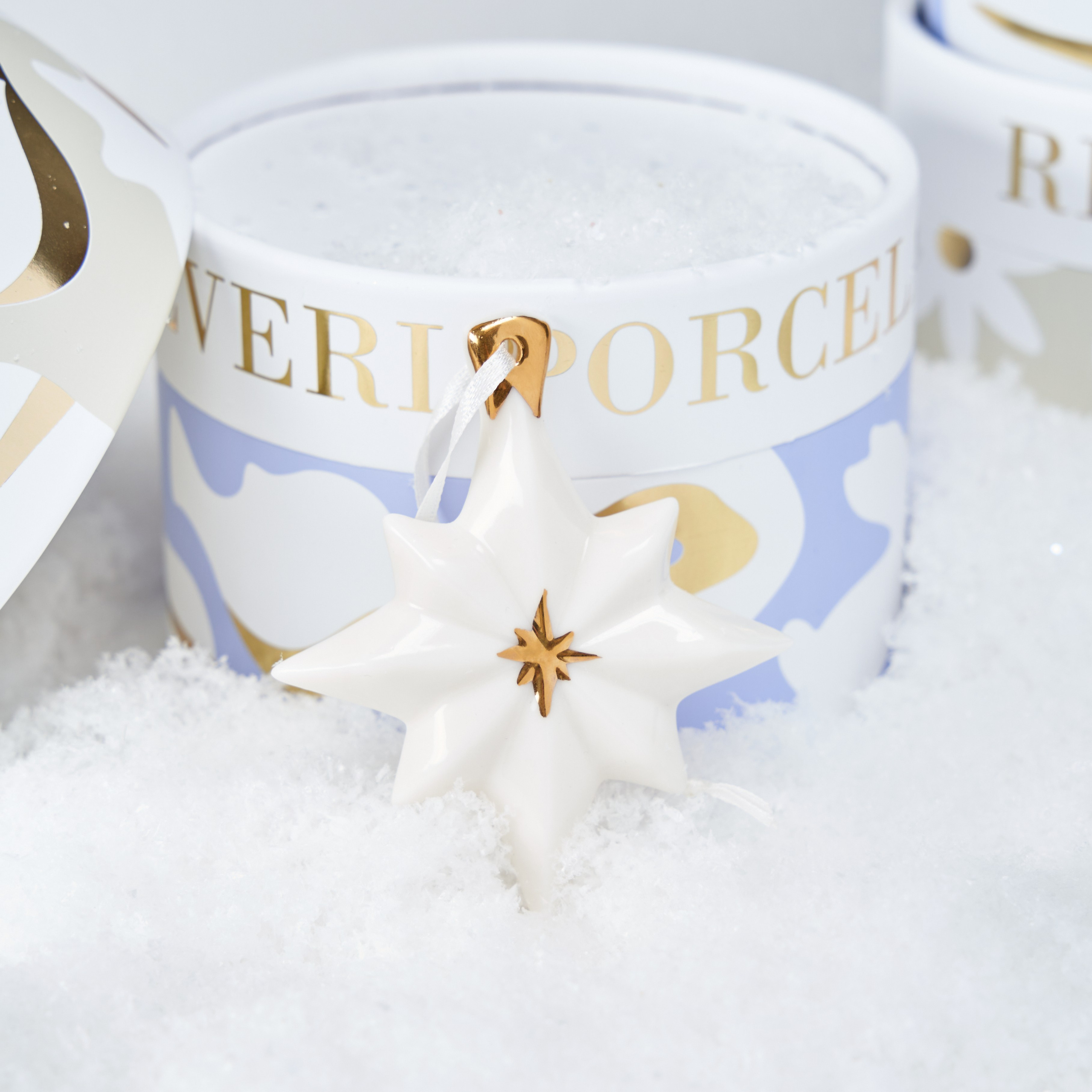 Имиджевая и рекламная предметная съемка. Предметный фотограф в Екатеринбурге