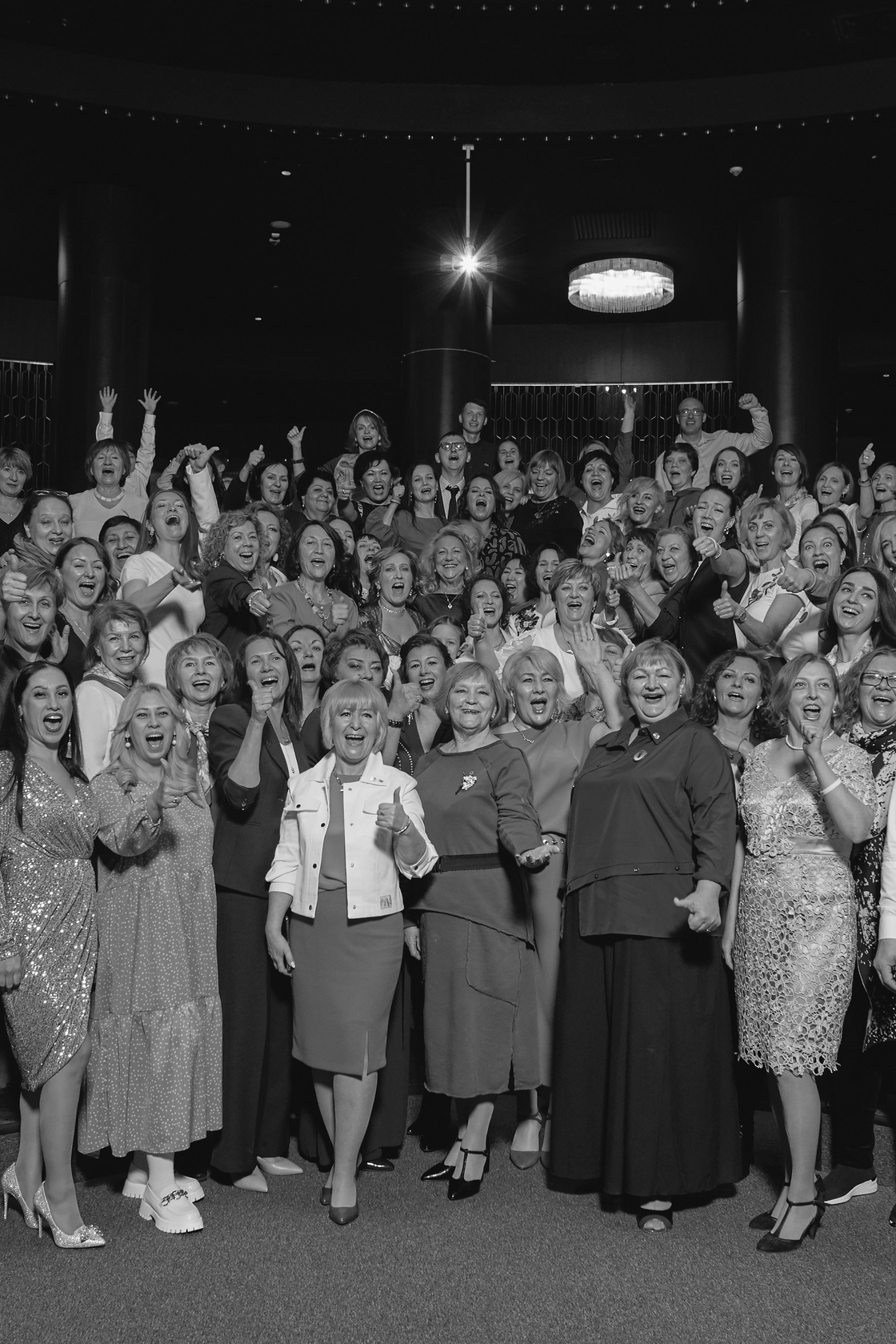 Фотограф в Сочи Волковинская Надежда