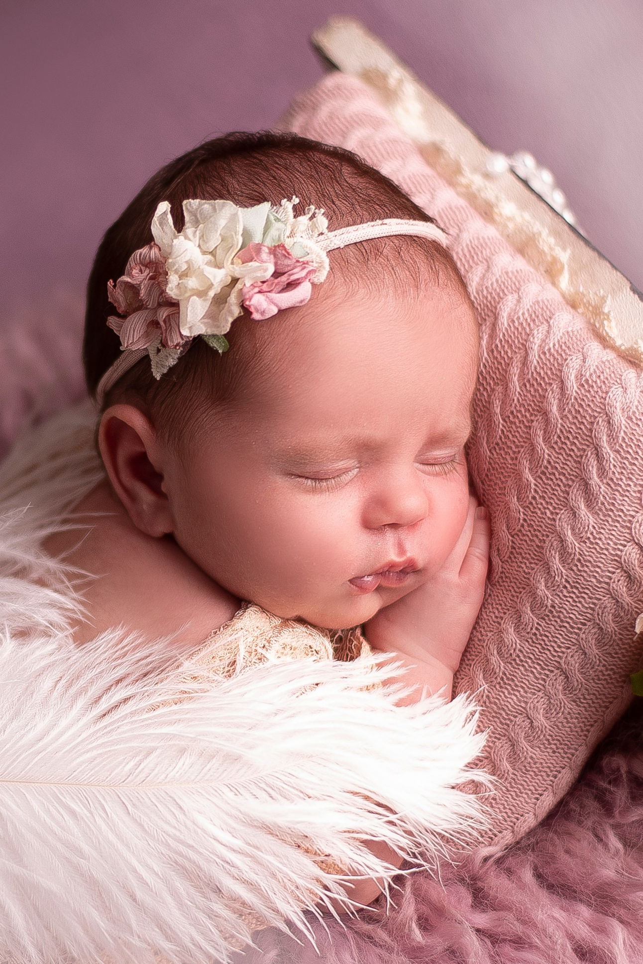 Фотограф новорождённых липецк детский фотограф липецк