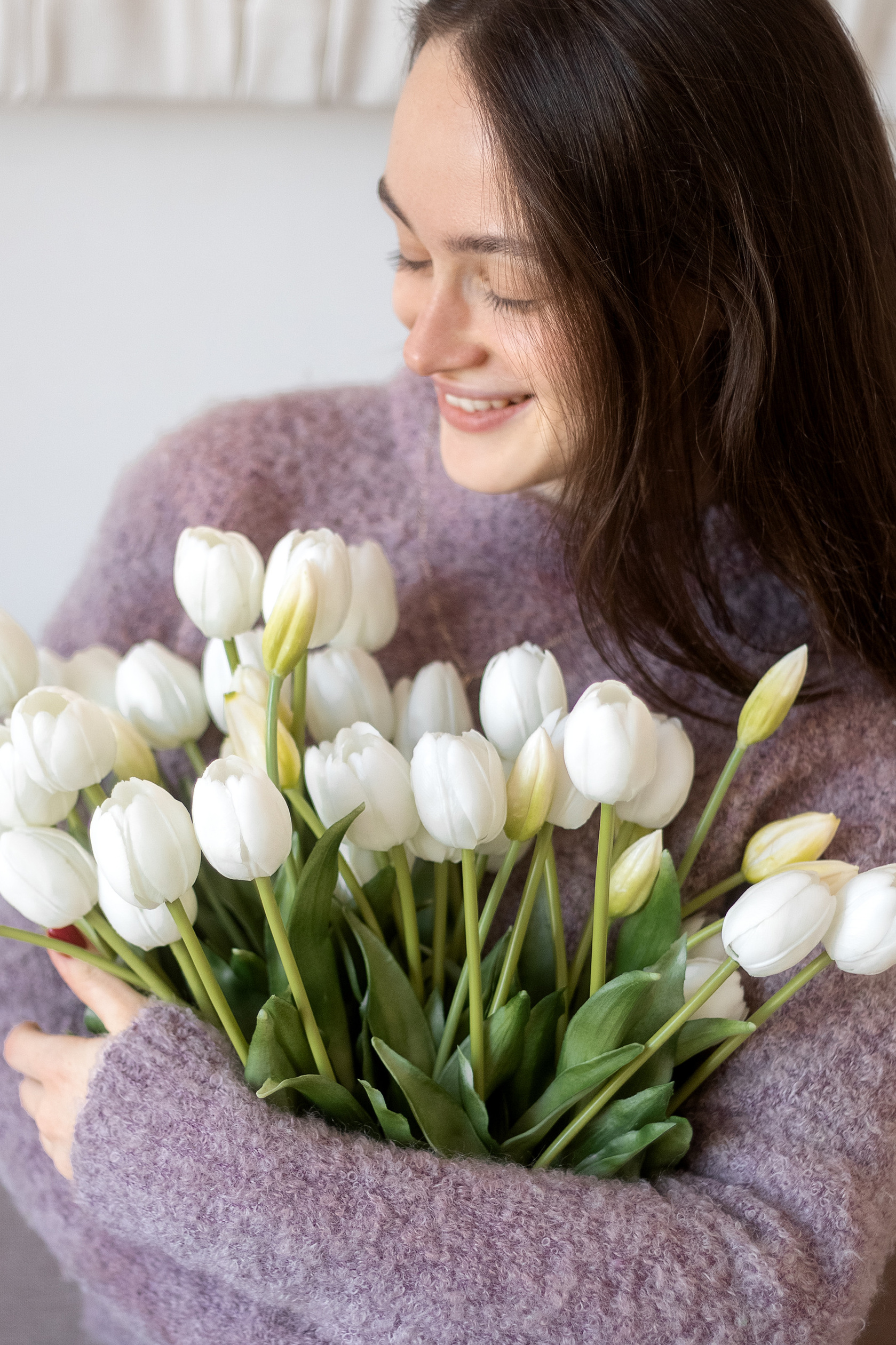 Фотограф в Питере, Фотосессия в Санкт-Петербурге