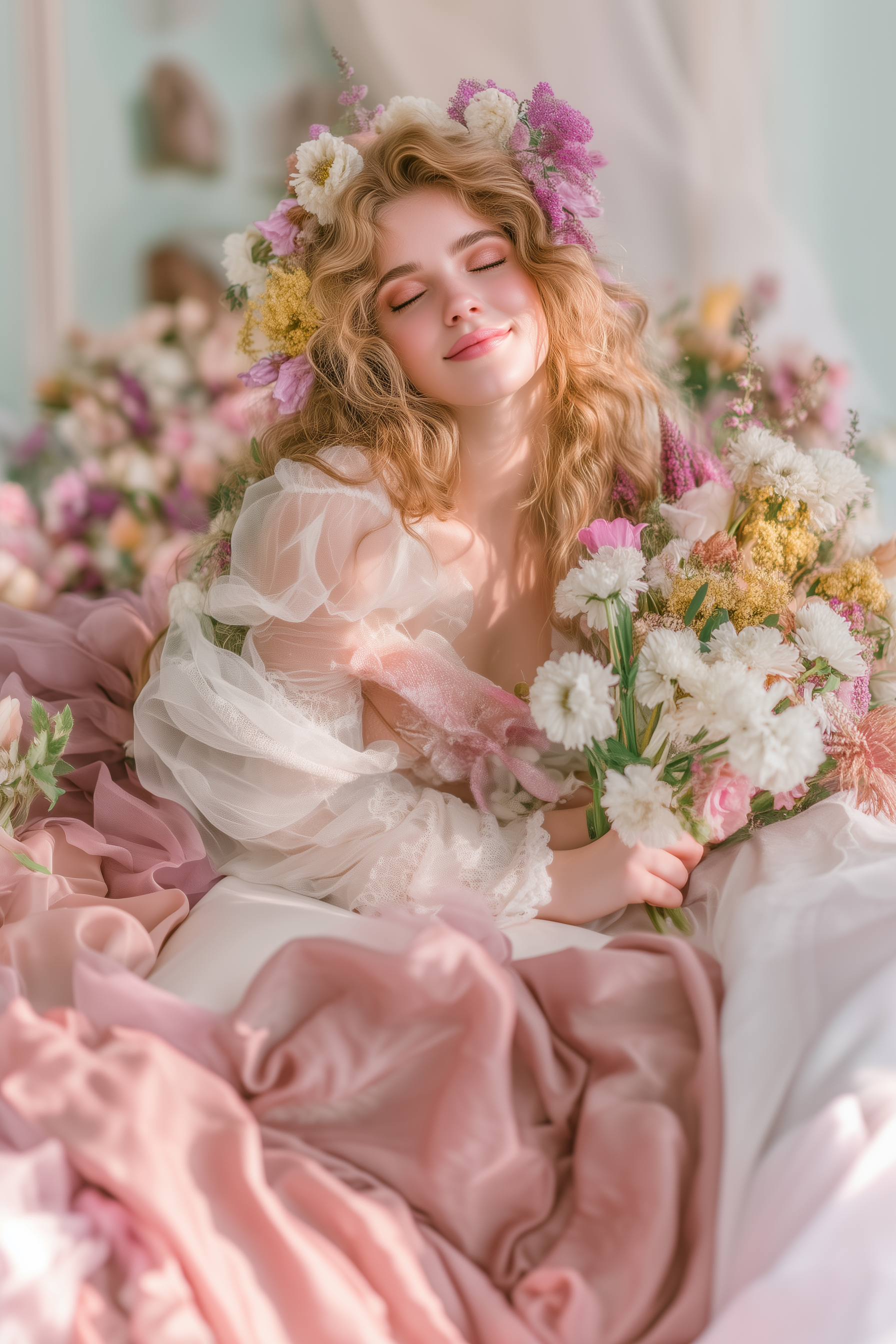 Курсы фотографа в Рязани | Обучение фотографии с нуля | Дмитрий Волков. Свадебный и семейный фотограф Рязань. Дмитрий Волков