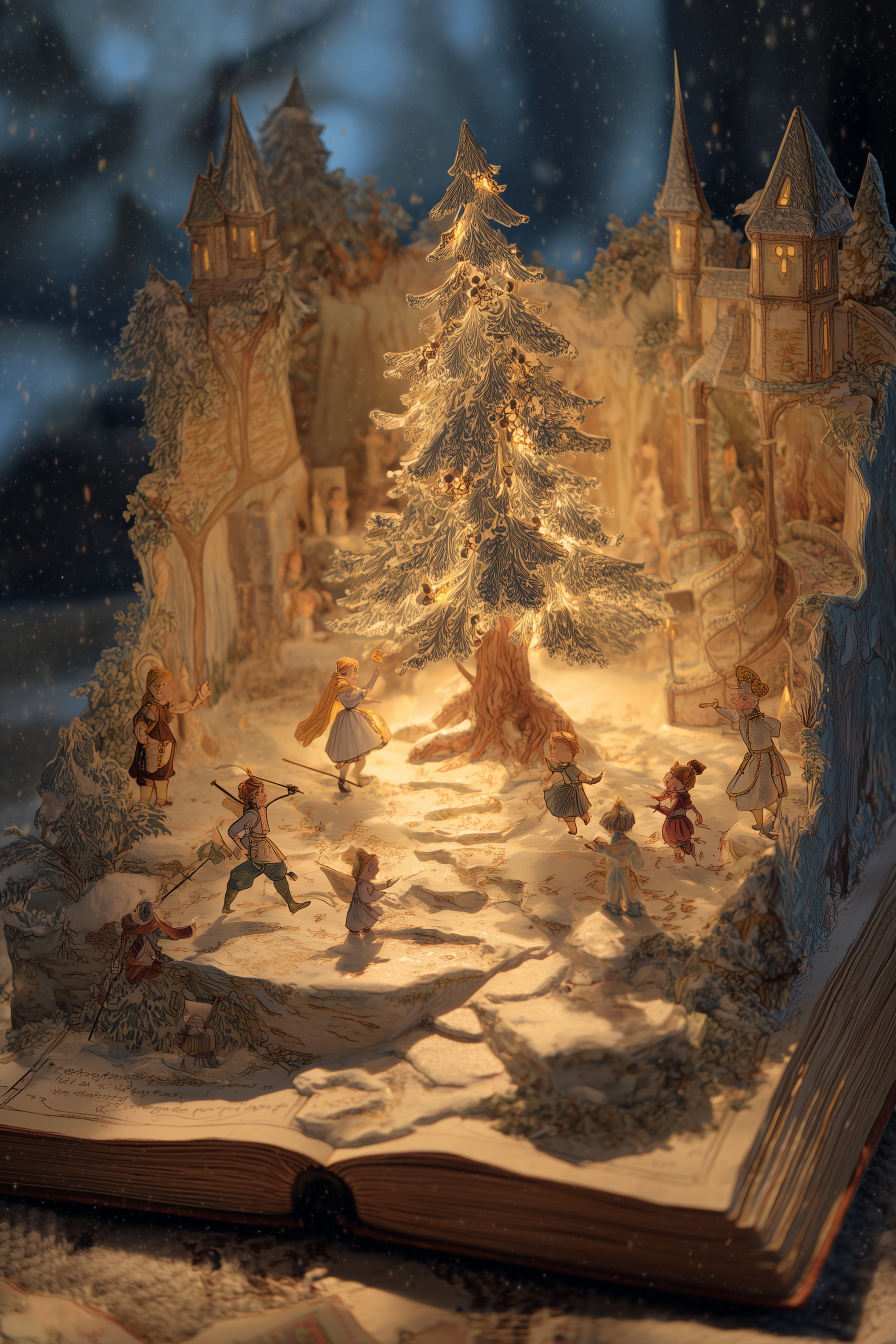 ИИ генерации. Создаю продающие картинки в городе Истра Фото Видео 3д рендеры визуализации