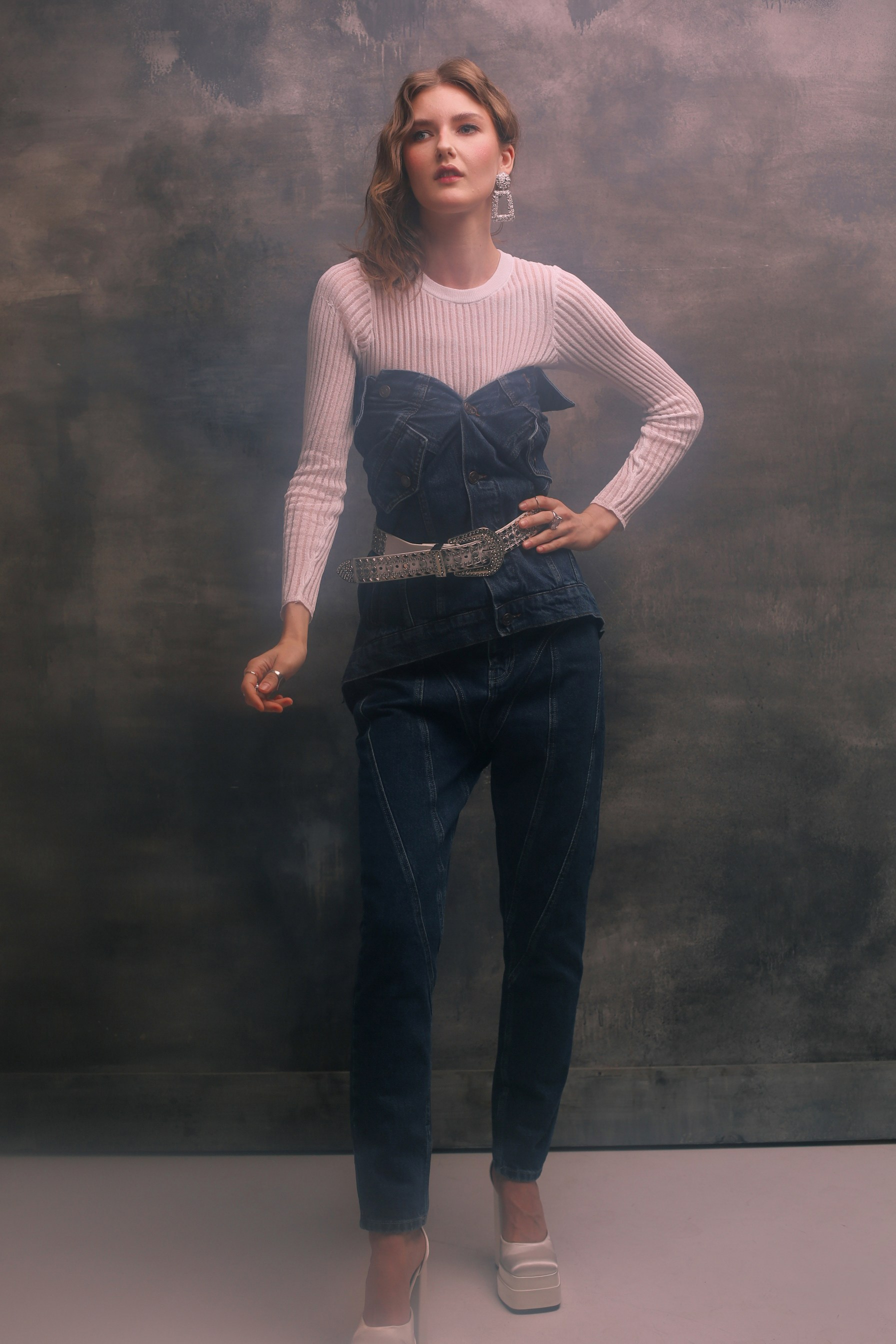 Бренды. Фотограф и свадебный фотограф в Москве