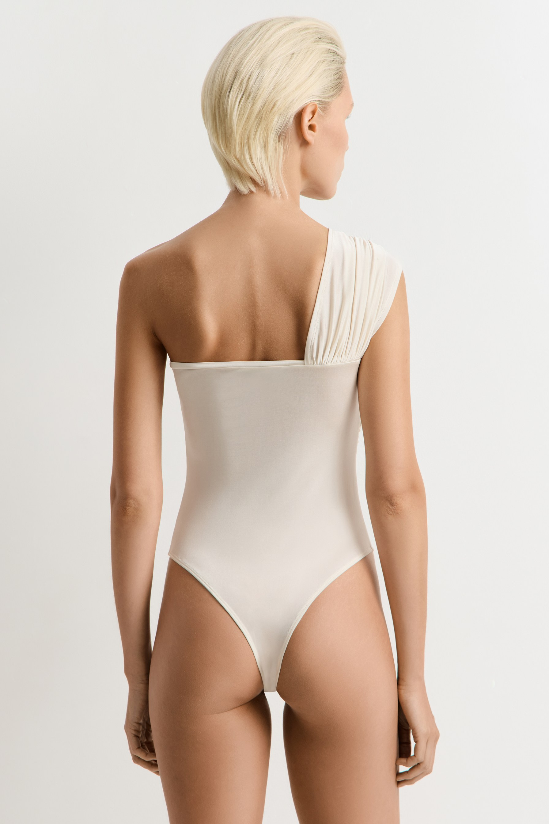 Ретушь фото. Фотограф и ретушёр Мария Гущина