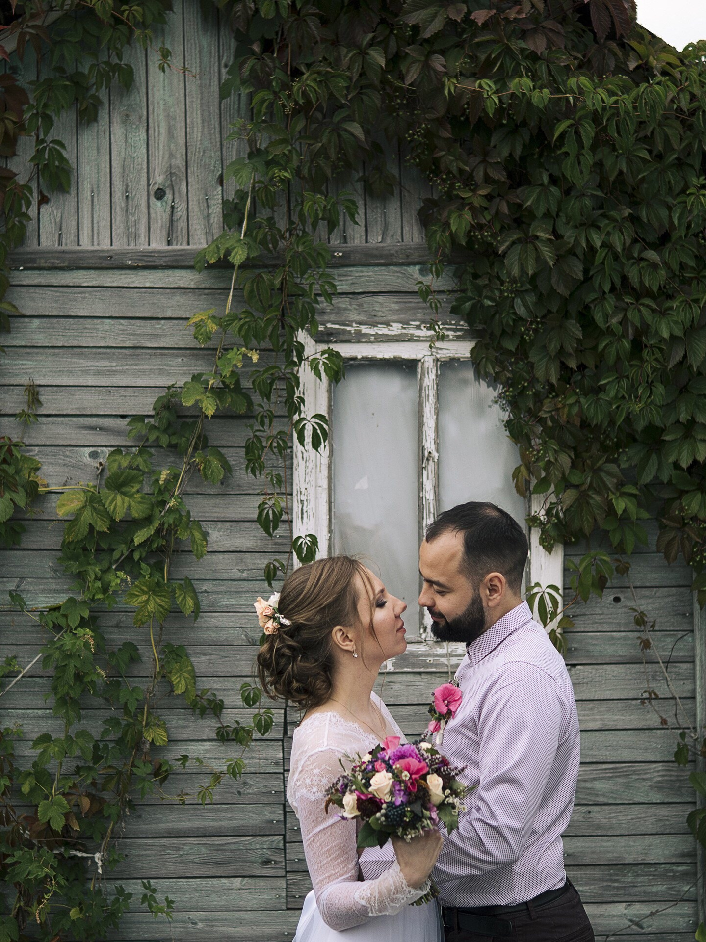 Контакты. Фотограф Виталий Сид: профессиональная фотосъемка, обучение и новости индустрии