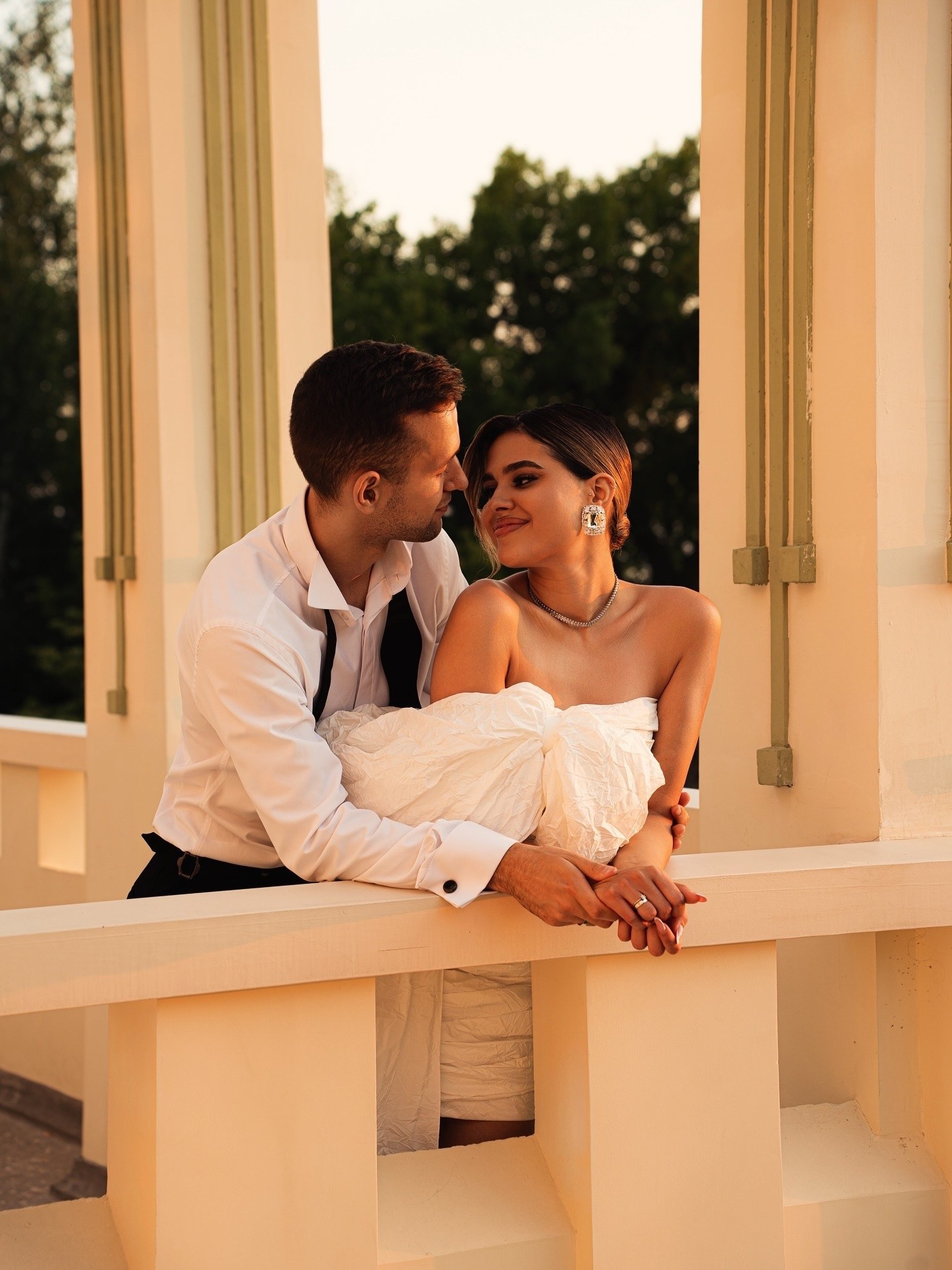 Услуги. Свадебный & Репортажный Фотограф Самара