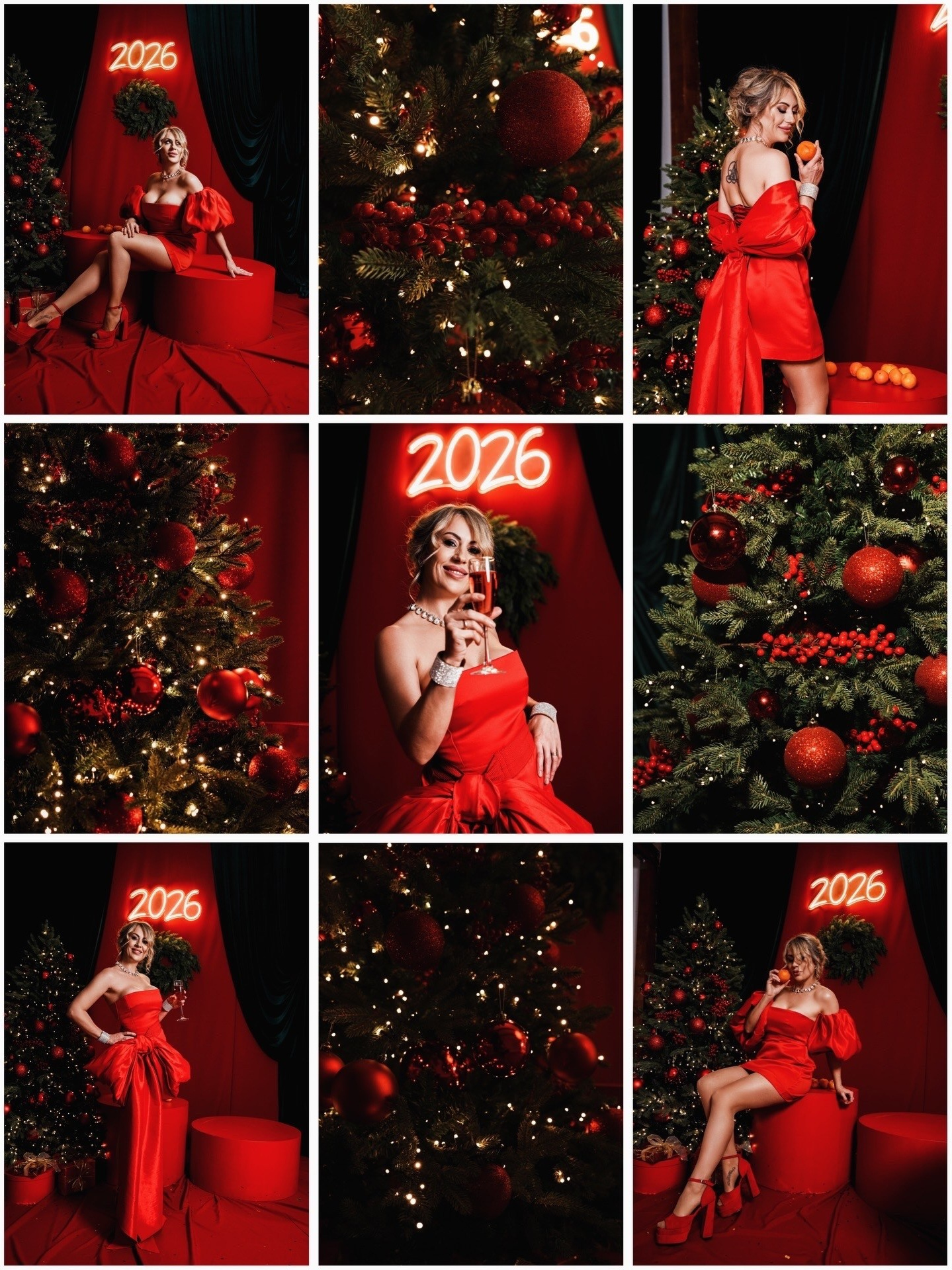 Услуги. Свадебный & Репортажный Фотограф Самара