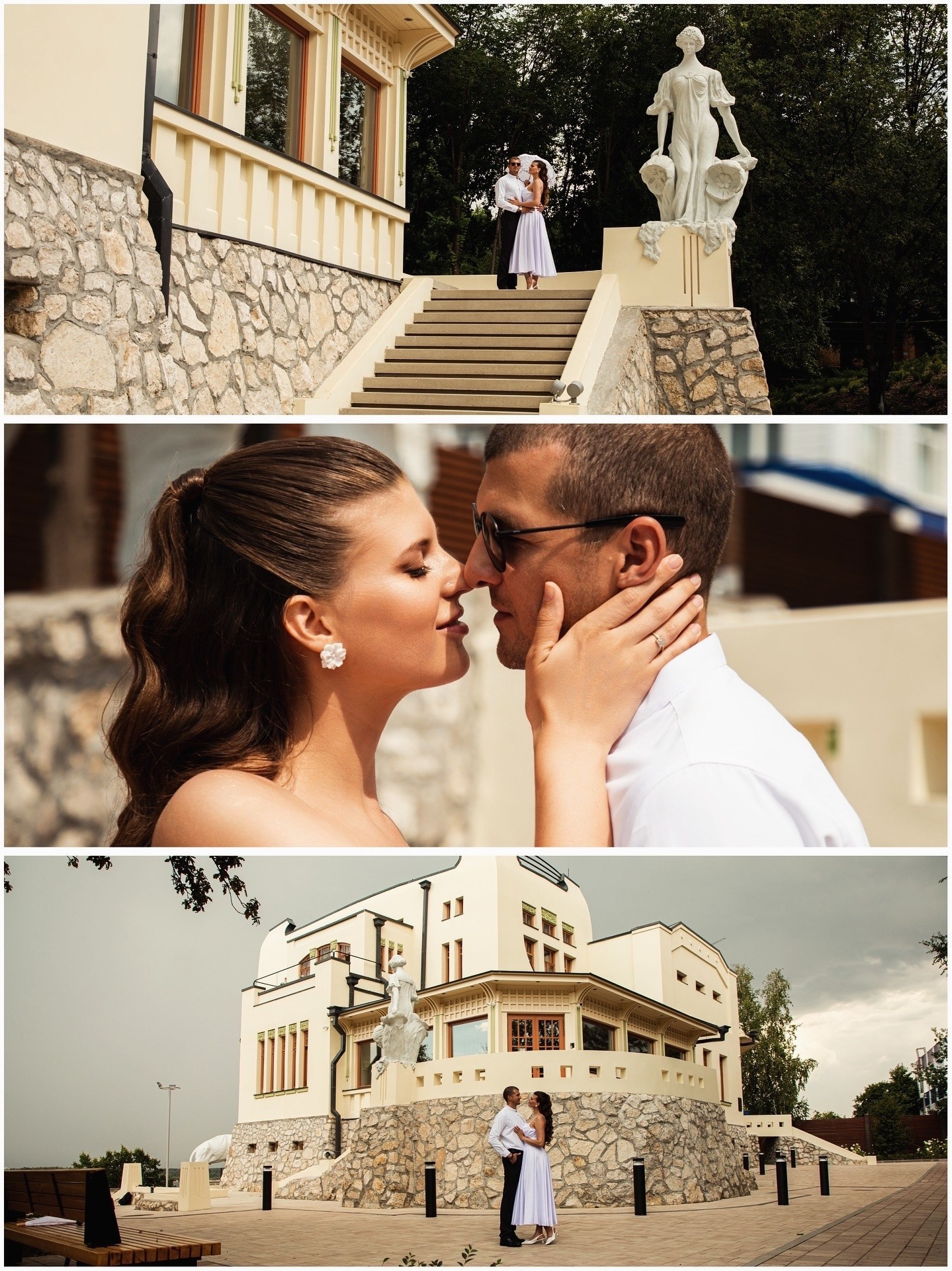 Услуги. Свадебный & Репортажный Фотограф Самара