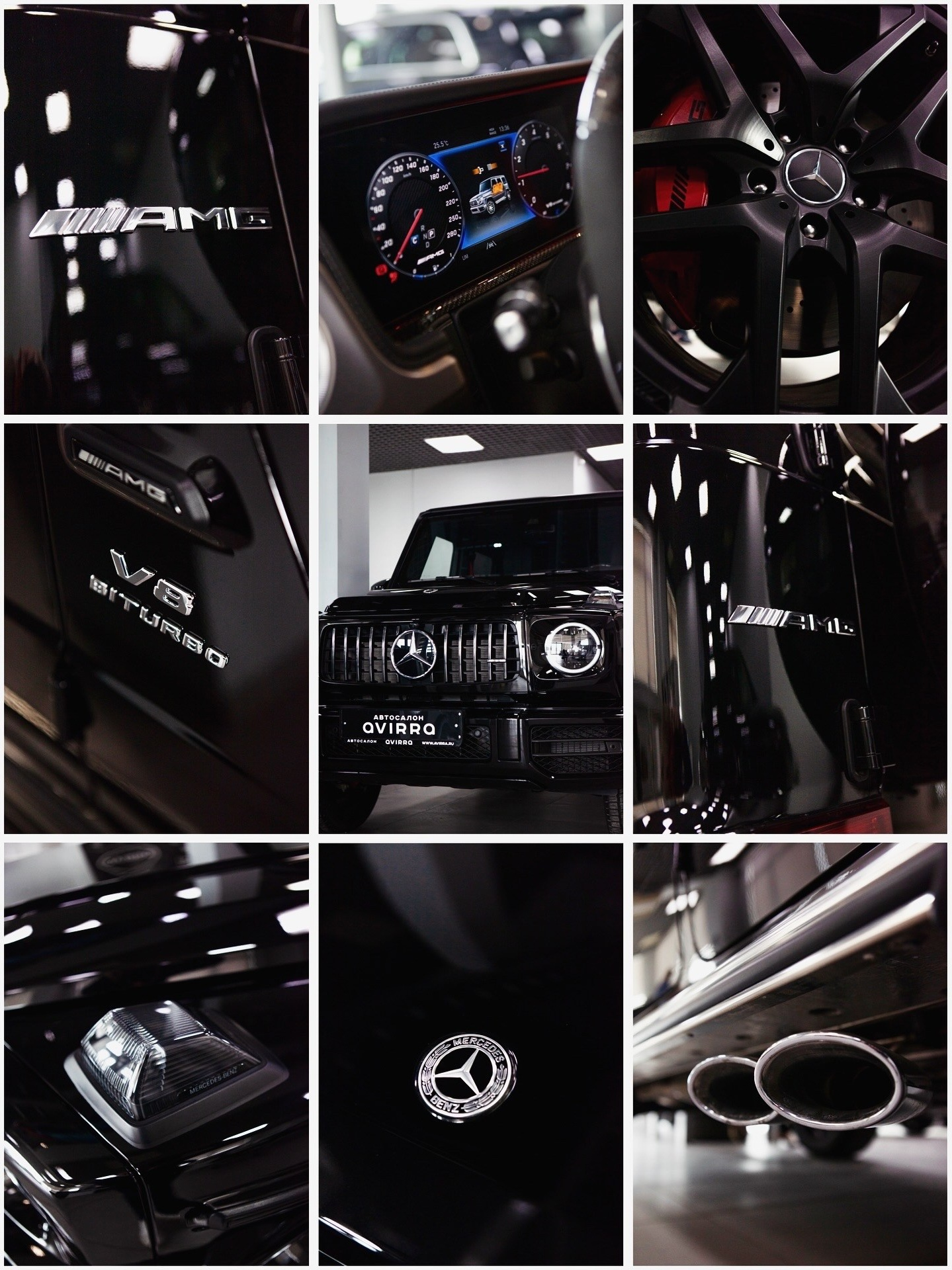 Услуги. Свадебный & Репортажный Фотограф Самара