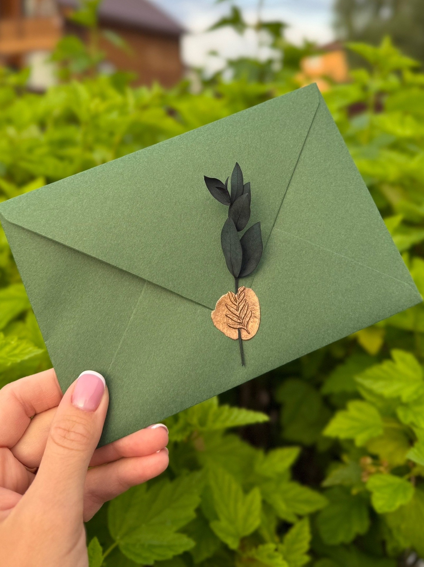 Надежда Стар семейный и церковный фотограф в Жукове и Калужской области