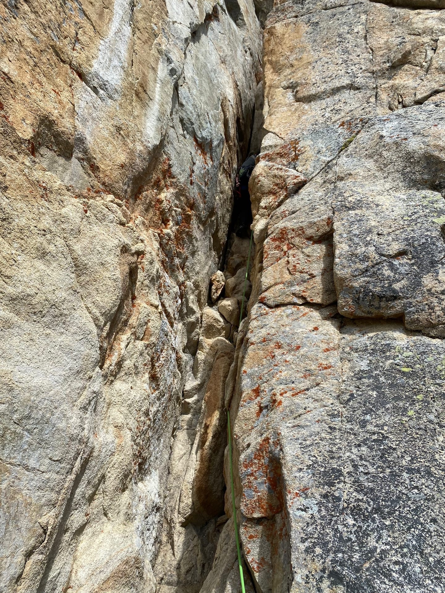 Лонг-лист «Стального ангела» — 2022. Трио в тройке. Премия Стальной Ангел