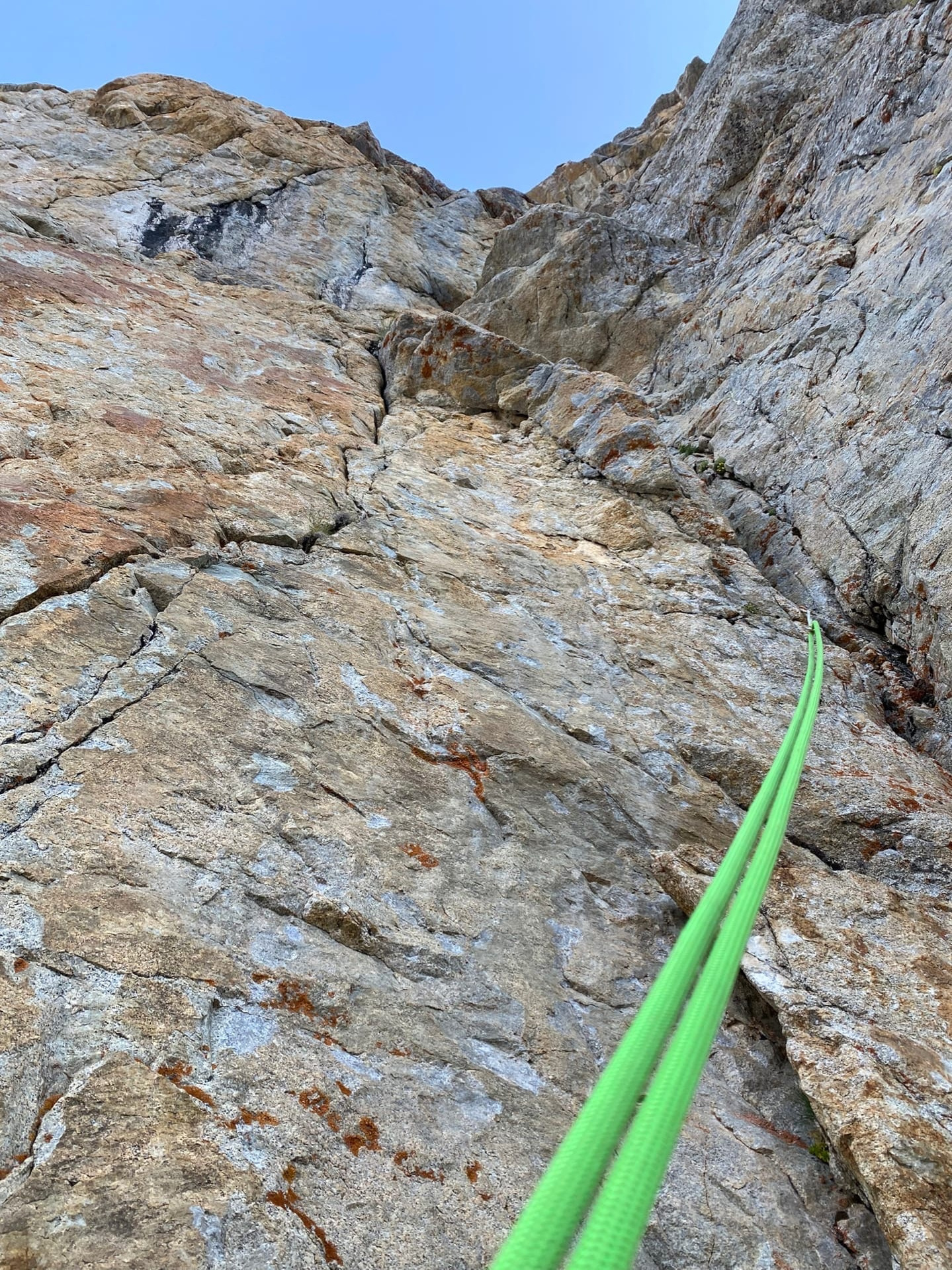 Лонг-лист «Стального ангела» — 2022. Трио в тройке. Премия Стальной Ангел