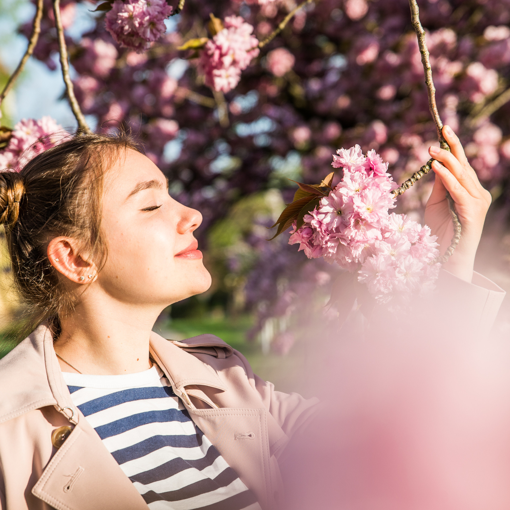 Семейные фото. Your Photographer in Dresden