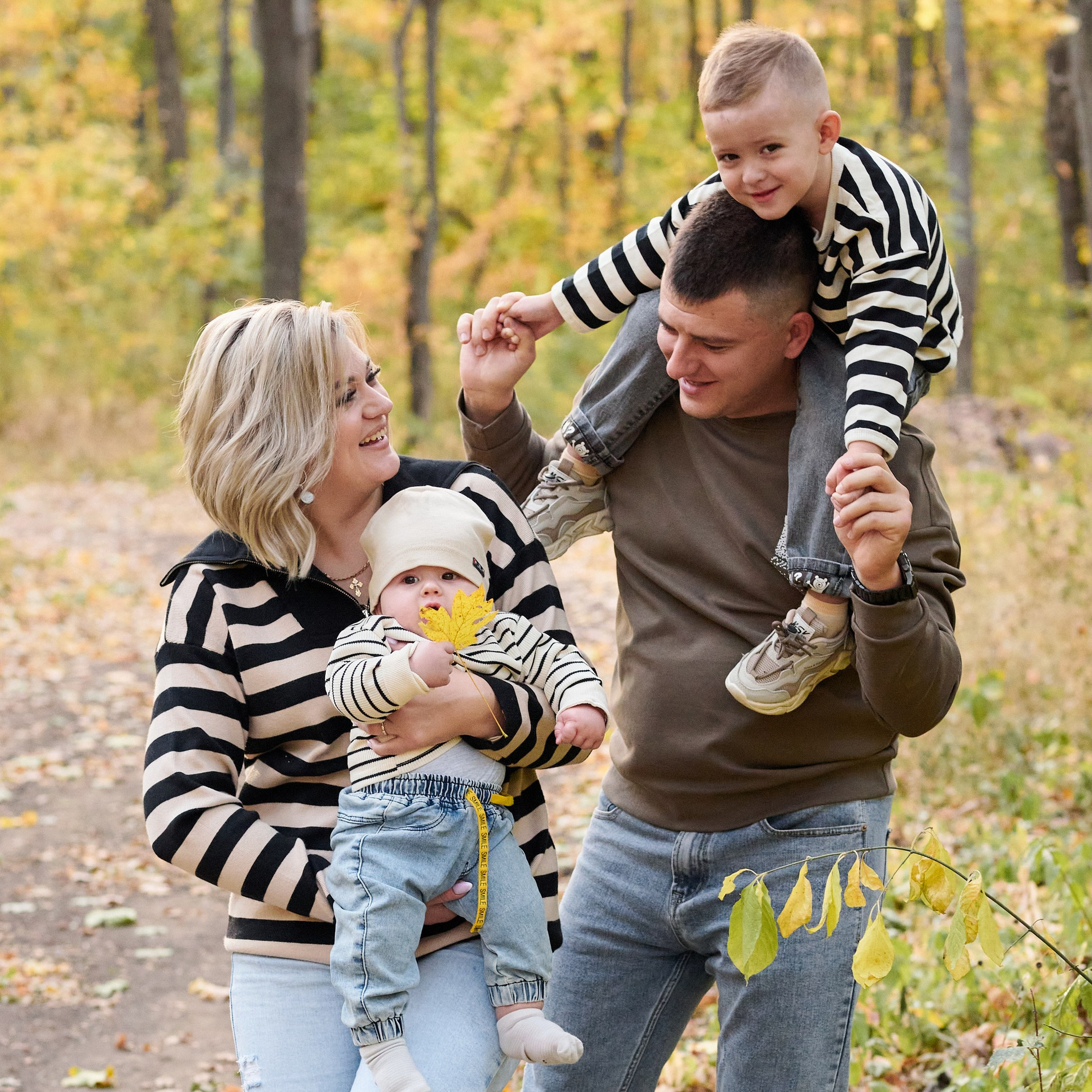 Услуги. Свадебный, семейный, детский фотограф в Острогожске Татьяна Волошина