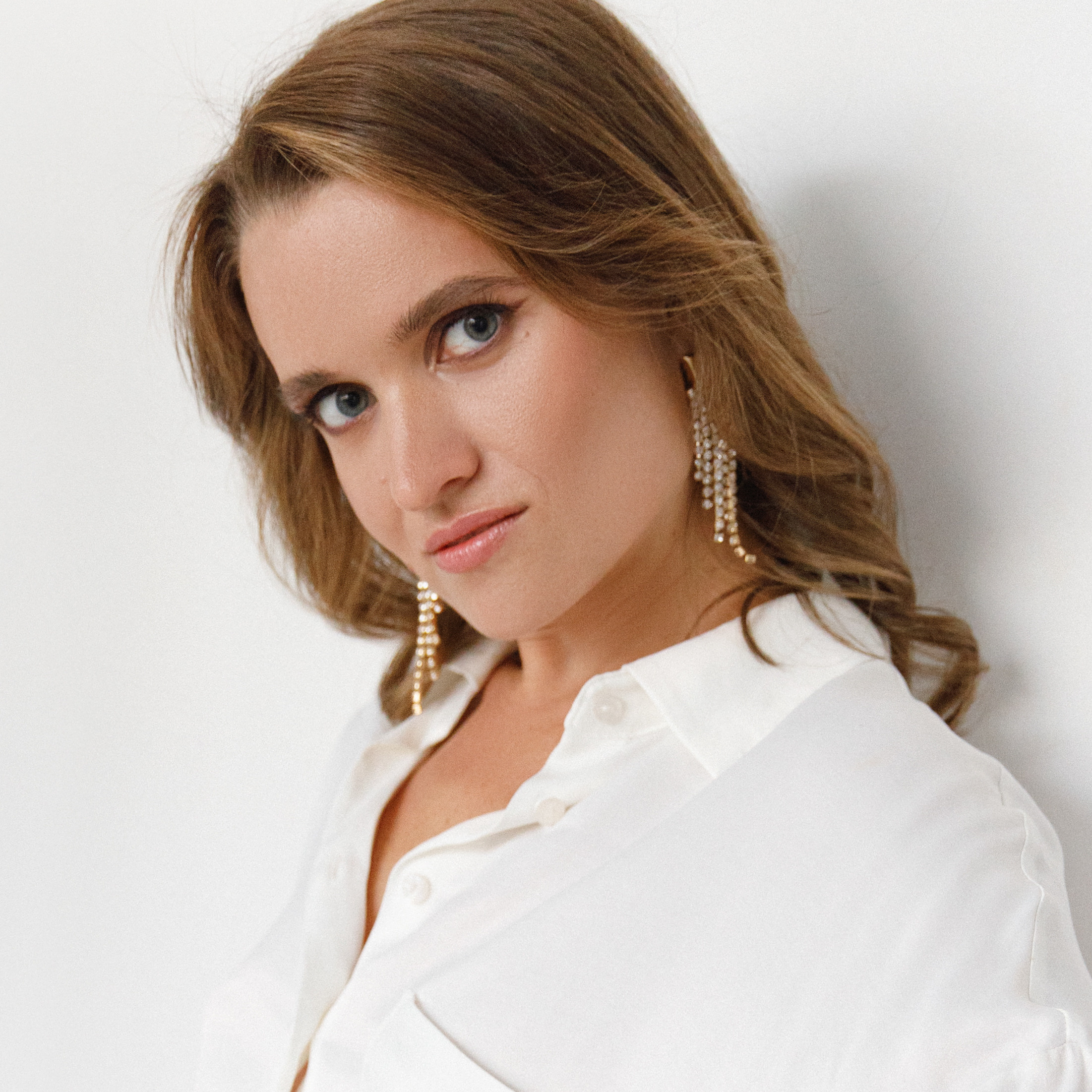 Екатерина Космачева | Фотограф в Санкт-Петербурге | Визуализатор