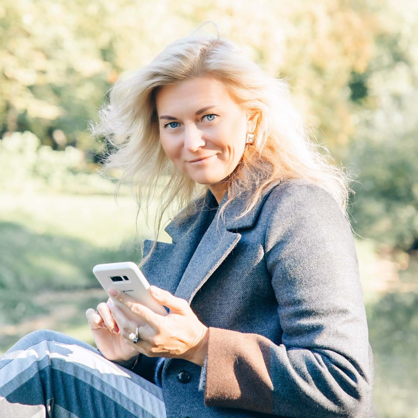 Anna Gigros, анна гидрос, фото в России, фотограф в Санкт-Петербурге, Фотограф в Израиле, Фотосъемка свадеб, Семейный фотограф в Израиле, Фотограф в отпуске в Израиле