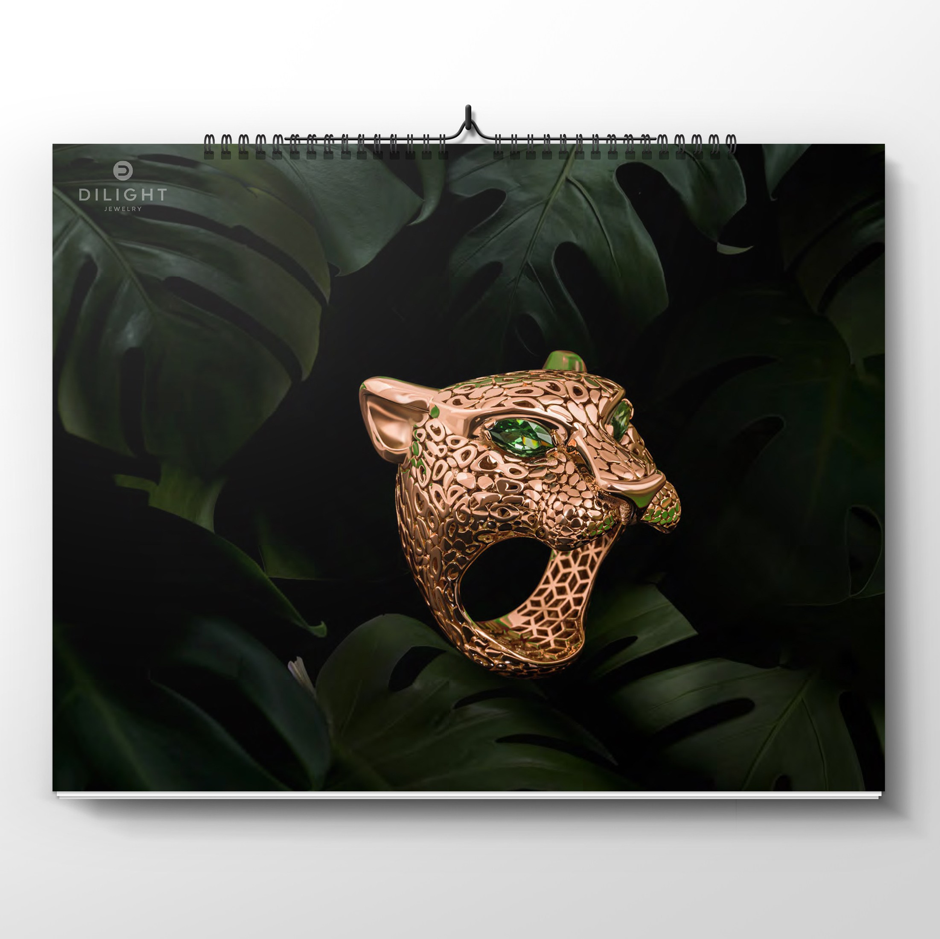 Дополнительно. Фотограф ювелирных украшений в Санкт-Петербурге Воробьева Мария