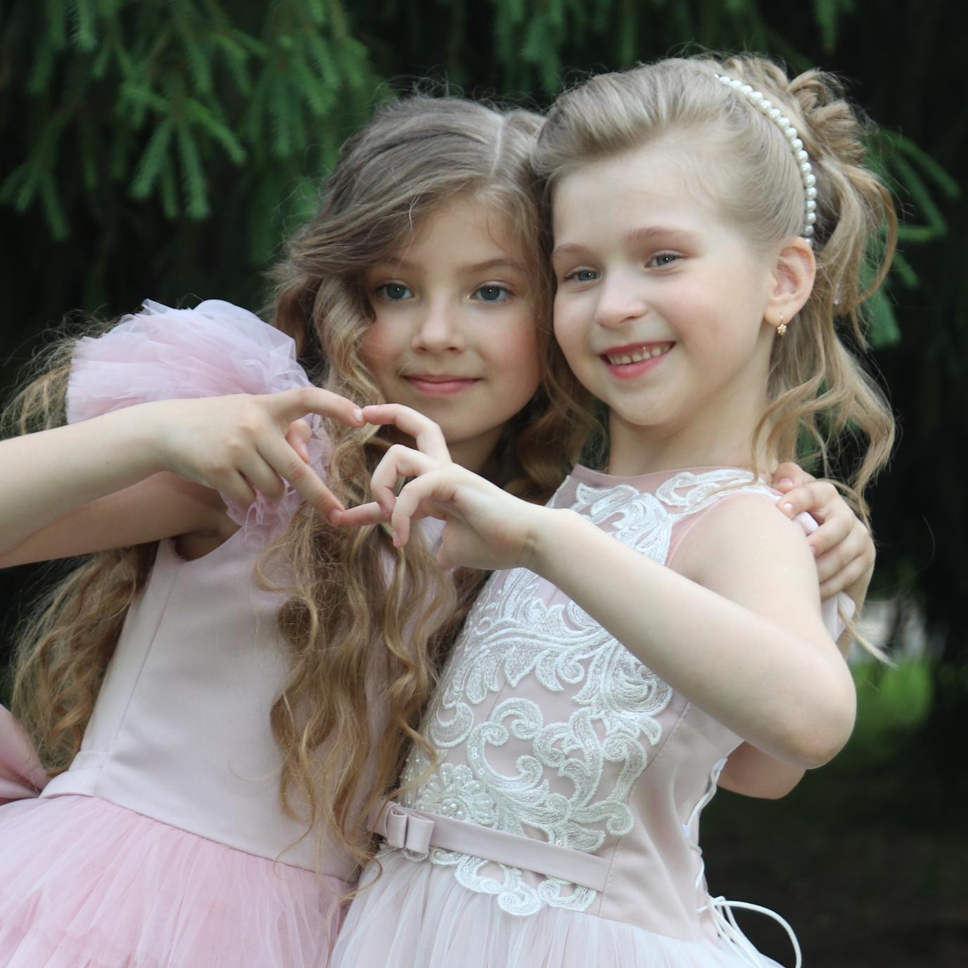 Стоимость. Евгений Шишин — видеограф, фотограф г. Нижний Новгород, Кстово