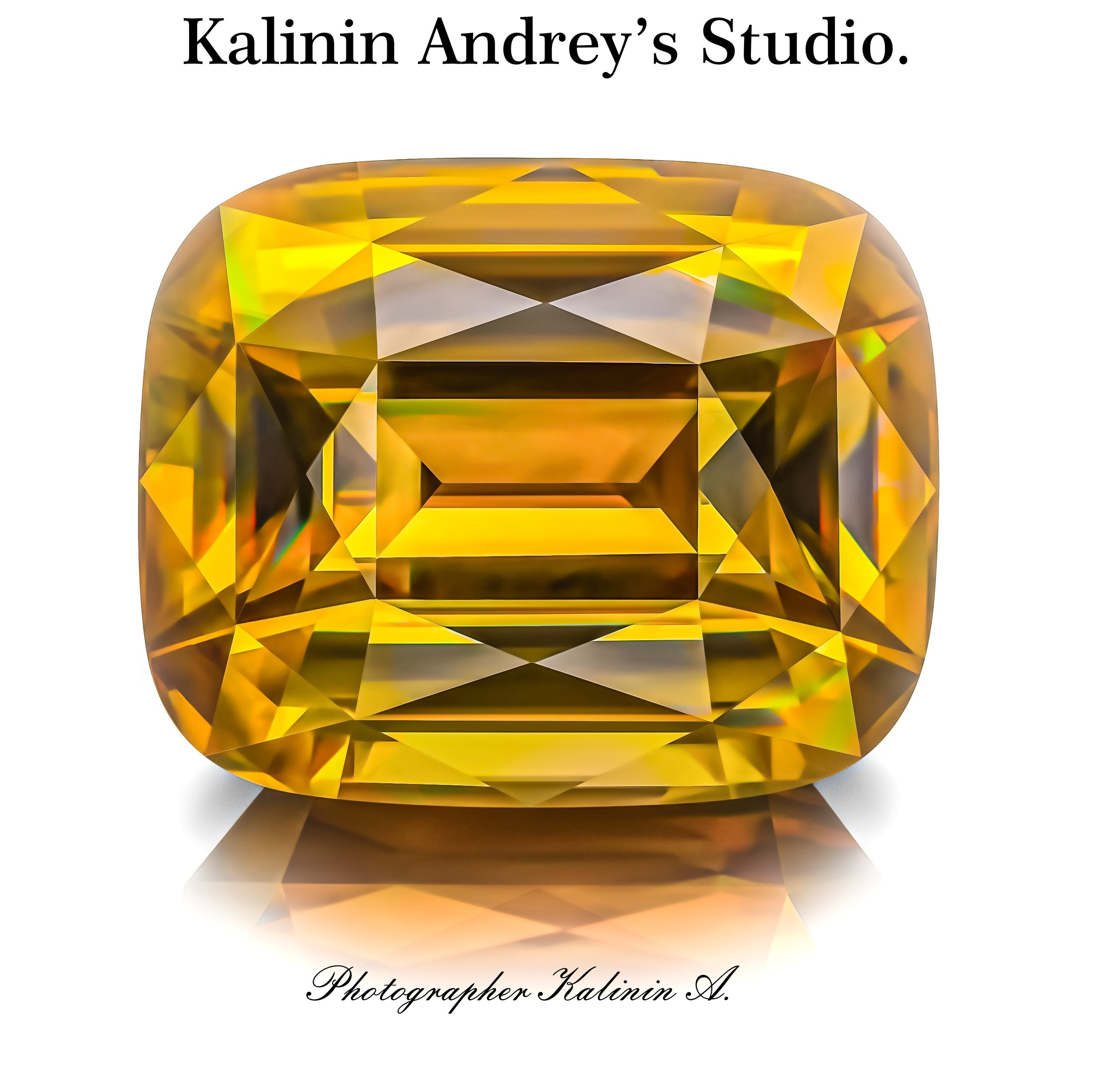 Цены на фотосъёмку ювелирных изделий драгоценных камней в Москве и Бангкоке. Высококачественная профессиональная рекламная фотосъёмка ювелирных украшений, драгоценных камней в Москве. Обучение, консультация