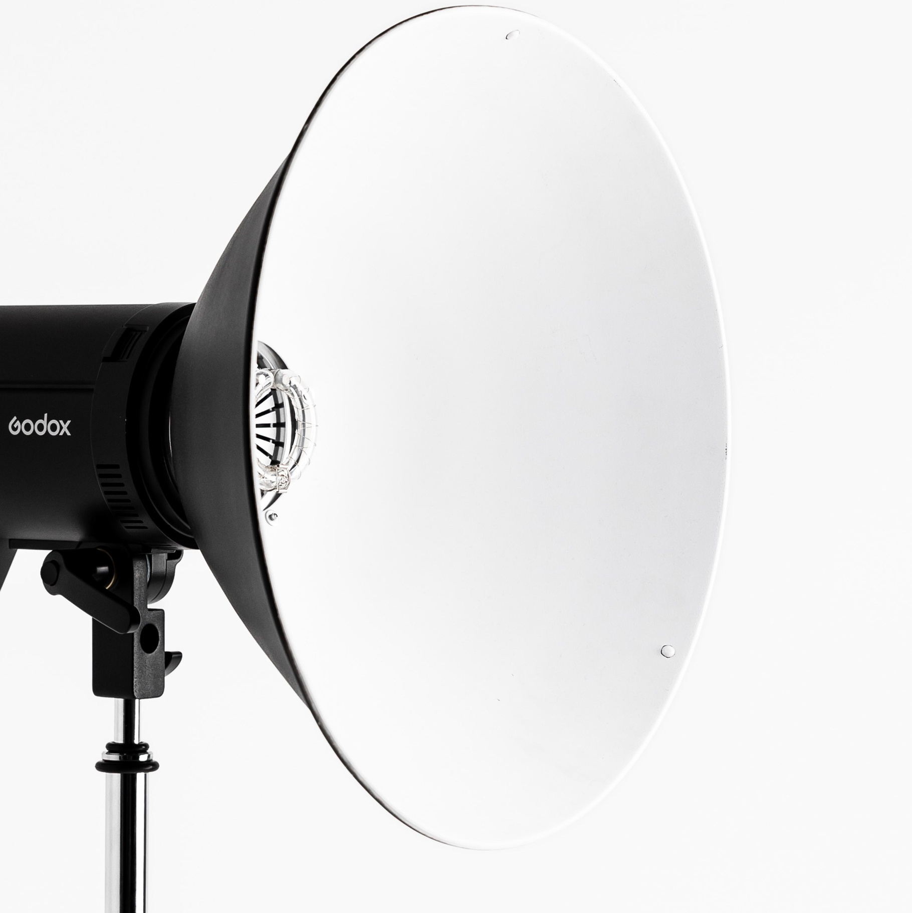 Оборудование для съёмок. Фотостудия К69